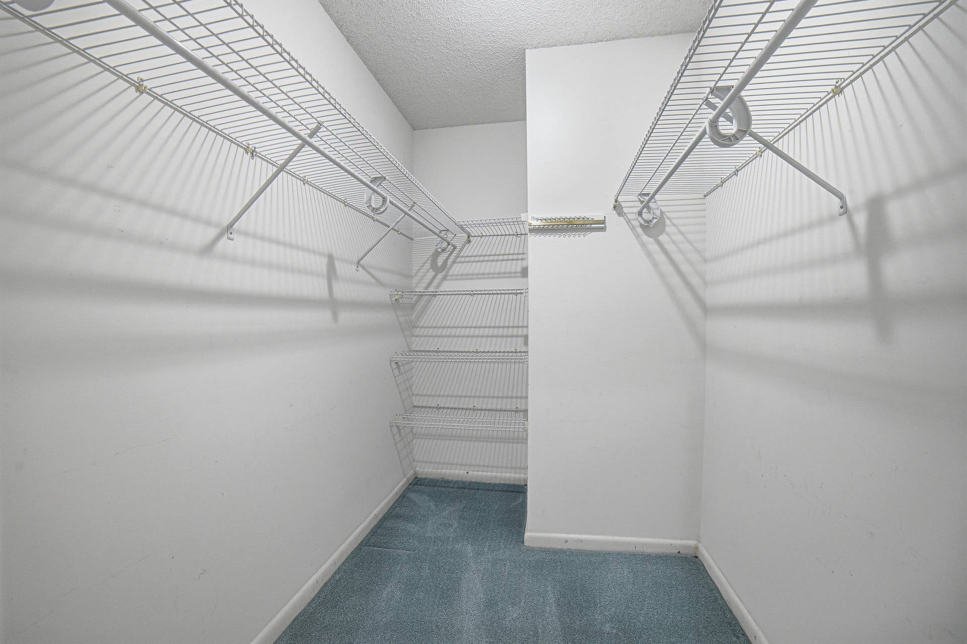 4340 SW 74th Avenue, Davie, FL 33314 ba15