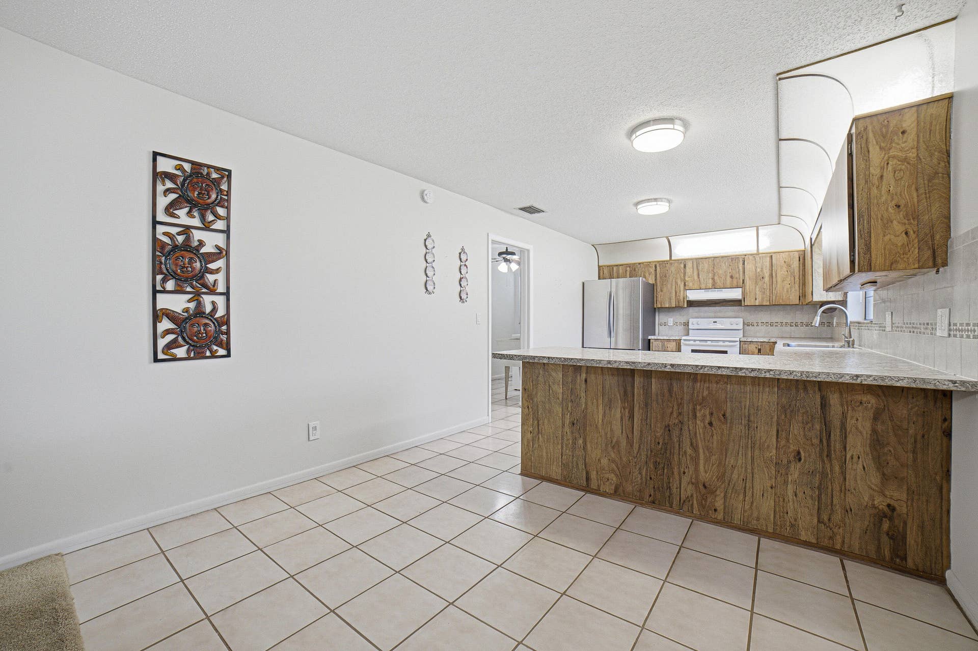 4340 SW 74th Avenue, Davie, FL 33314 ba28