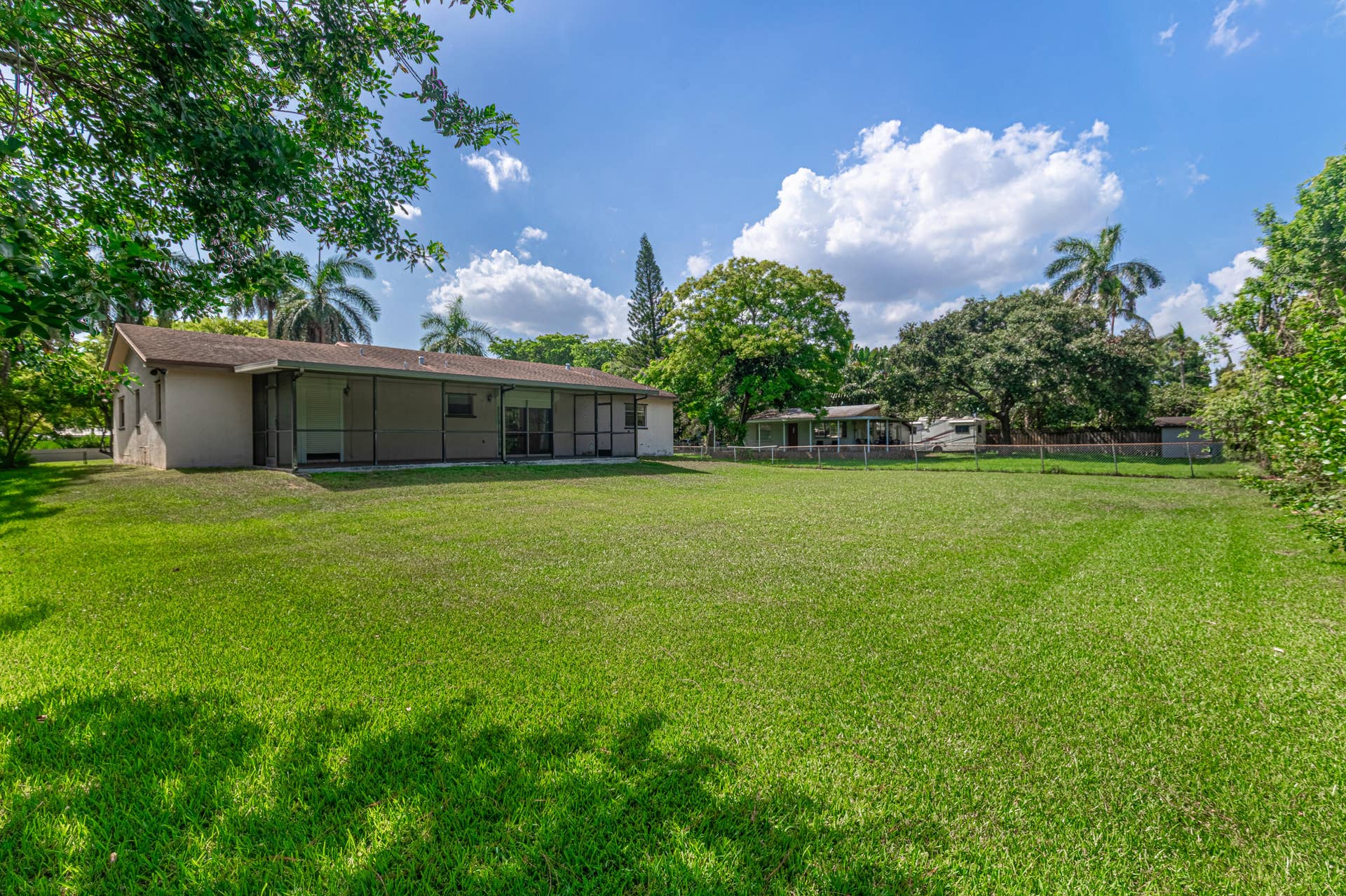 4340 SW 74th Avenue, Davie, FL 33314 ba4