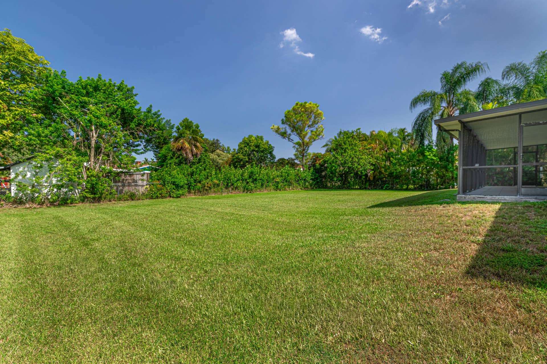 4340 SW 74th Avenue, Davie, FL 33314 ba6