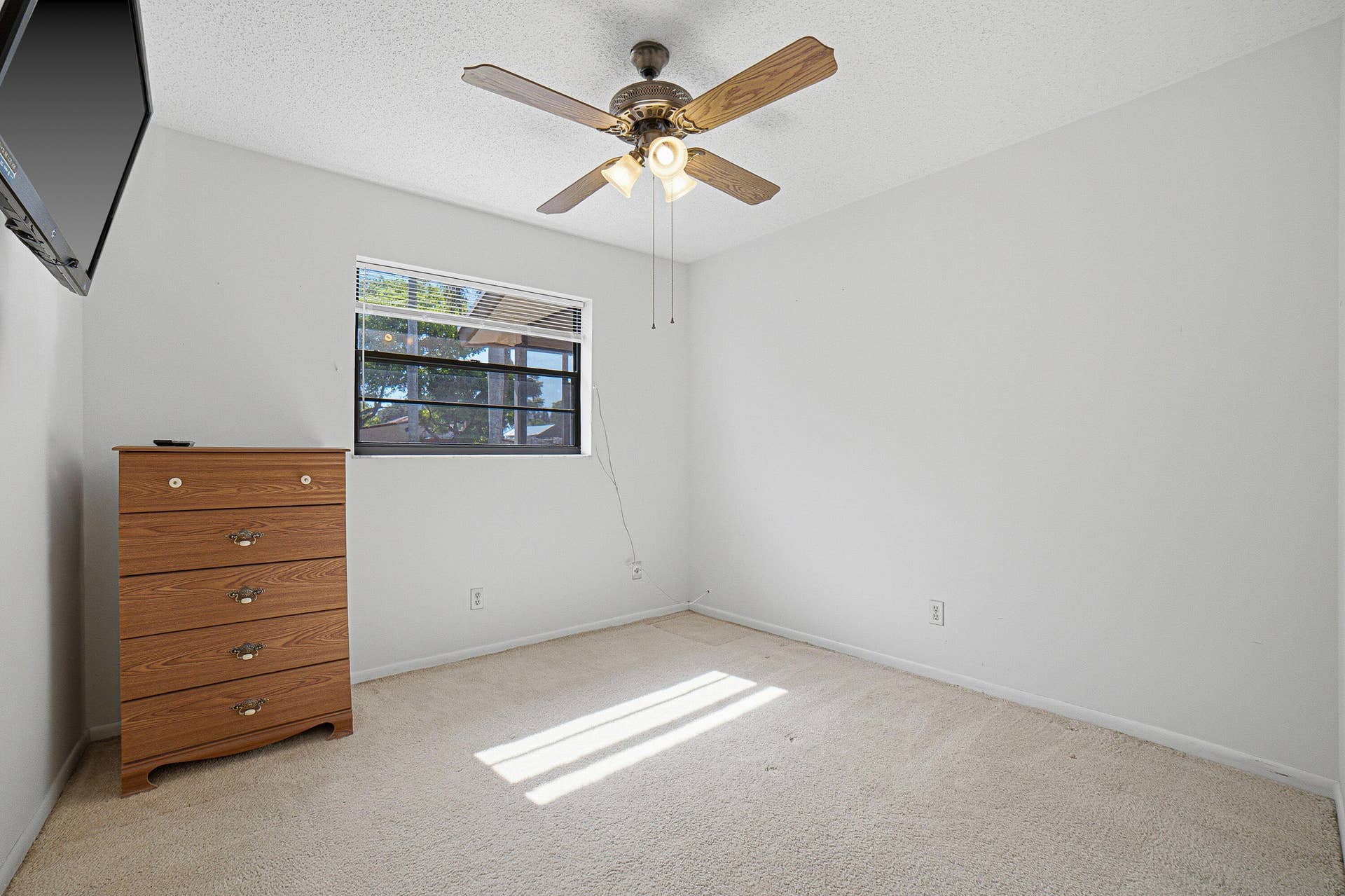 4340 SW 74th Avenue, Davie, FL 33314 ba8