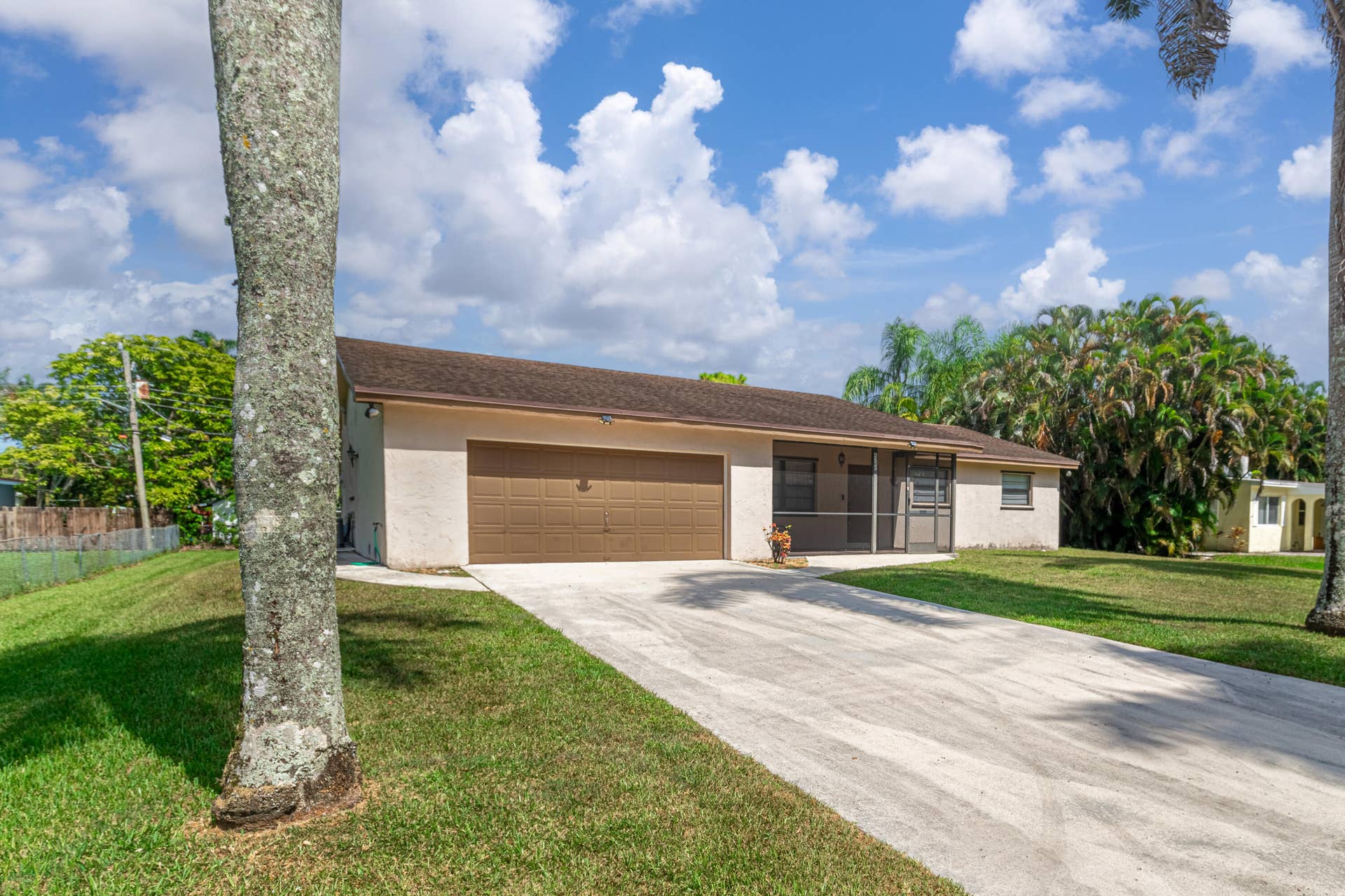 4340 SW 74th Avenue, Davie, FL 33314 ba21