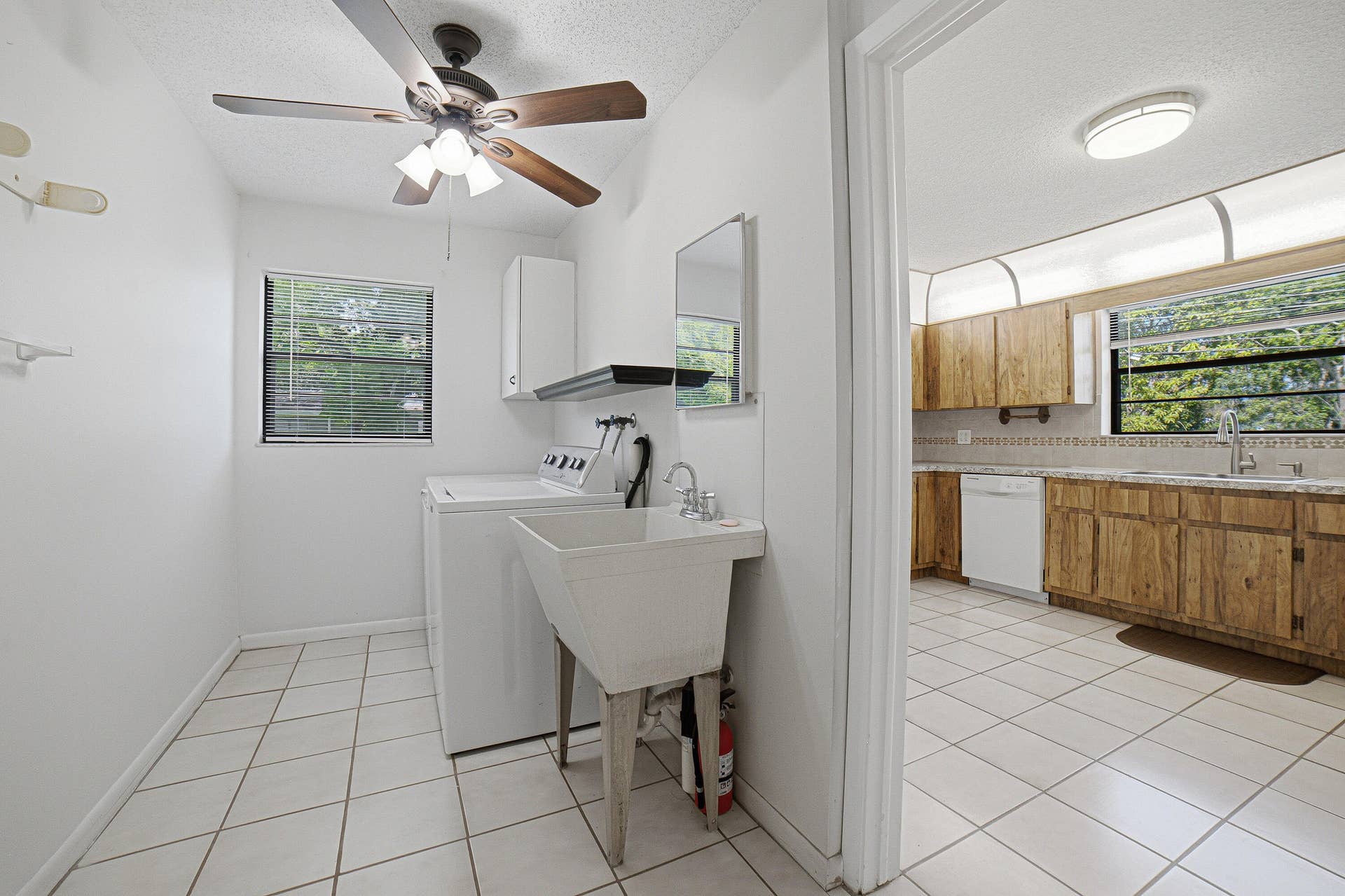 4340 SW 74th Avenue, Davie, FL 33314 ba34