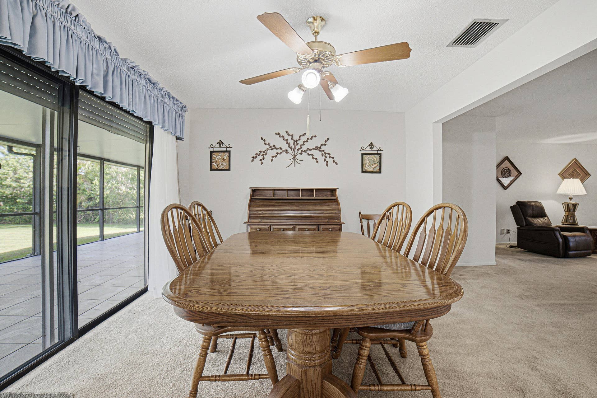 4340 SW 74th Avenue, Davie, FL 33314 ba19