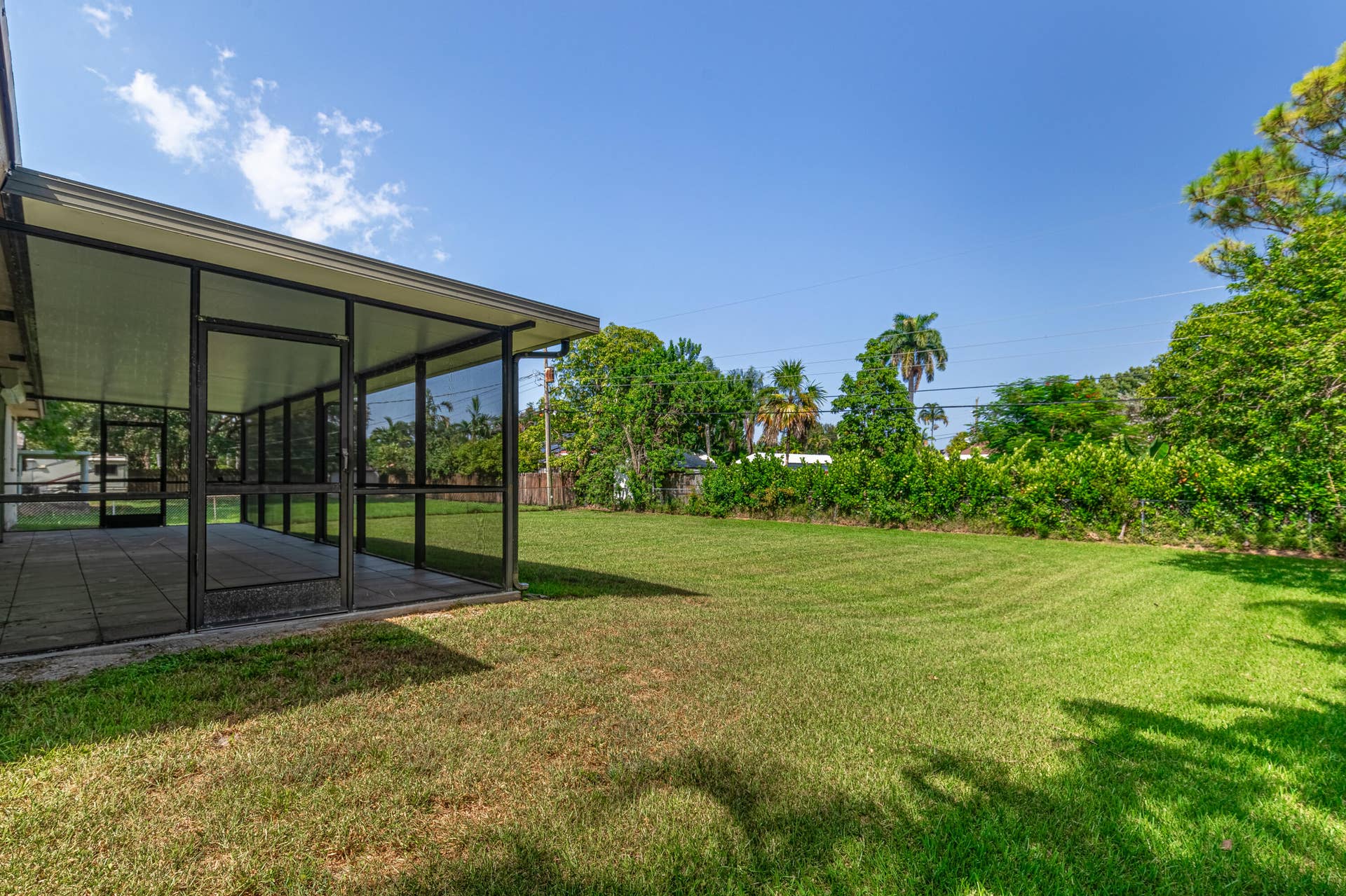 4340 SW 74th Avenue, Davie, FL 33314 ba3