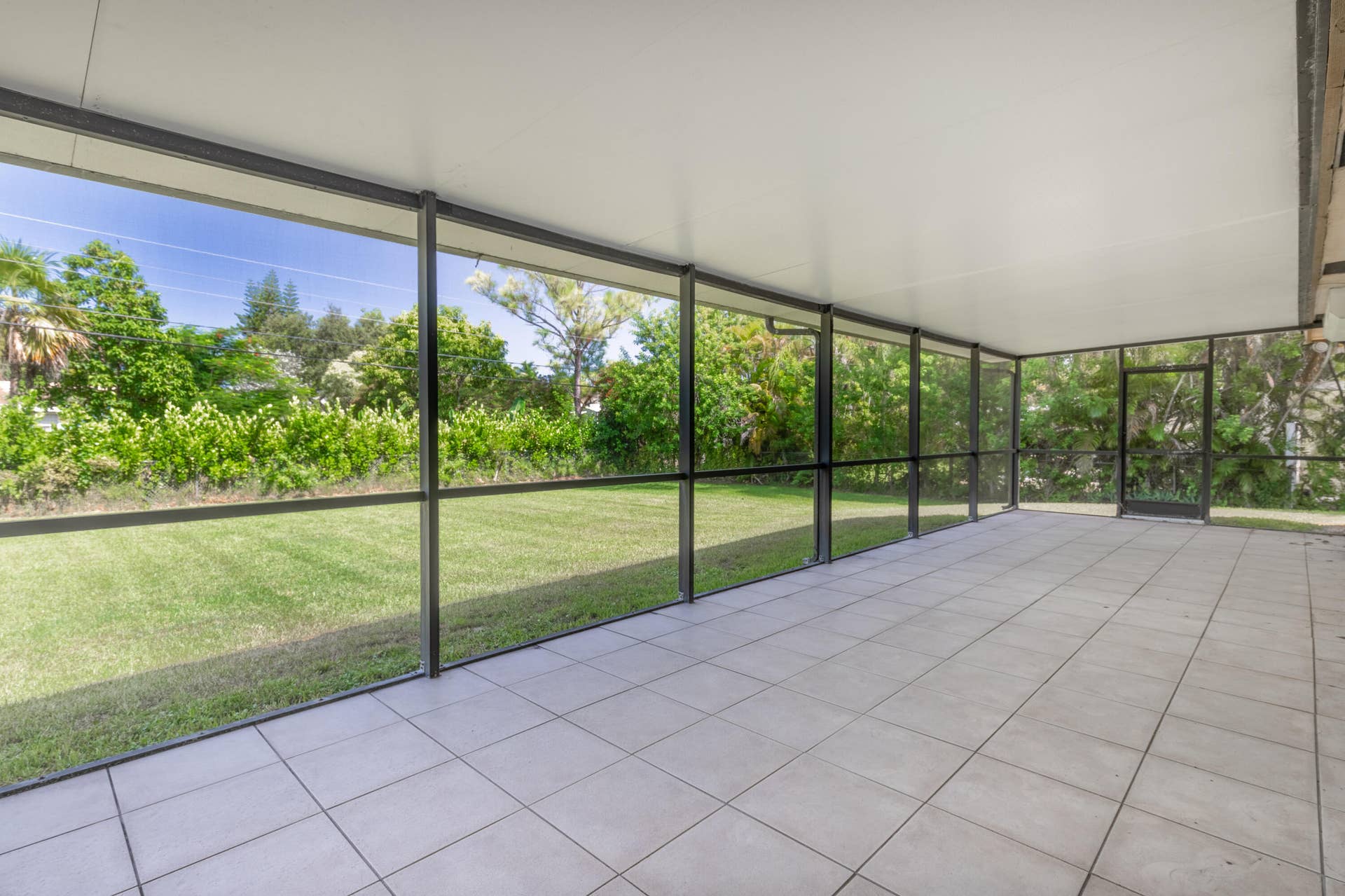 4340 SW 74th Avenue, Davie, FL 33314 ba1