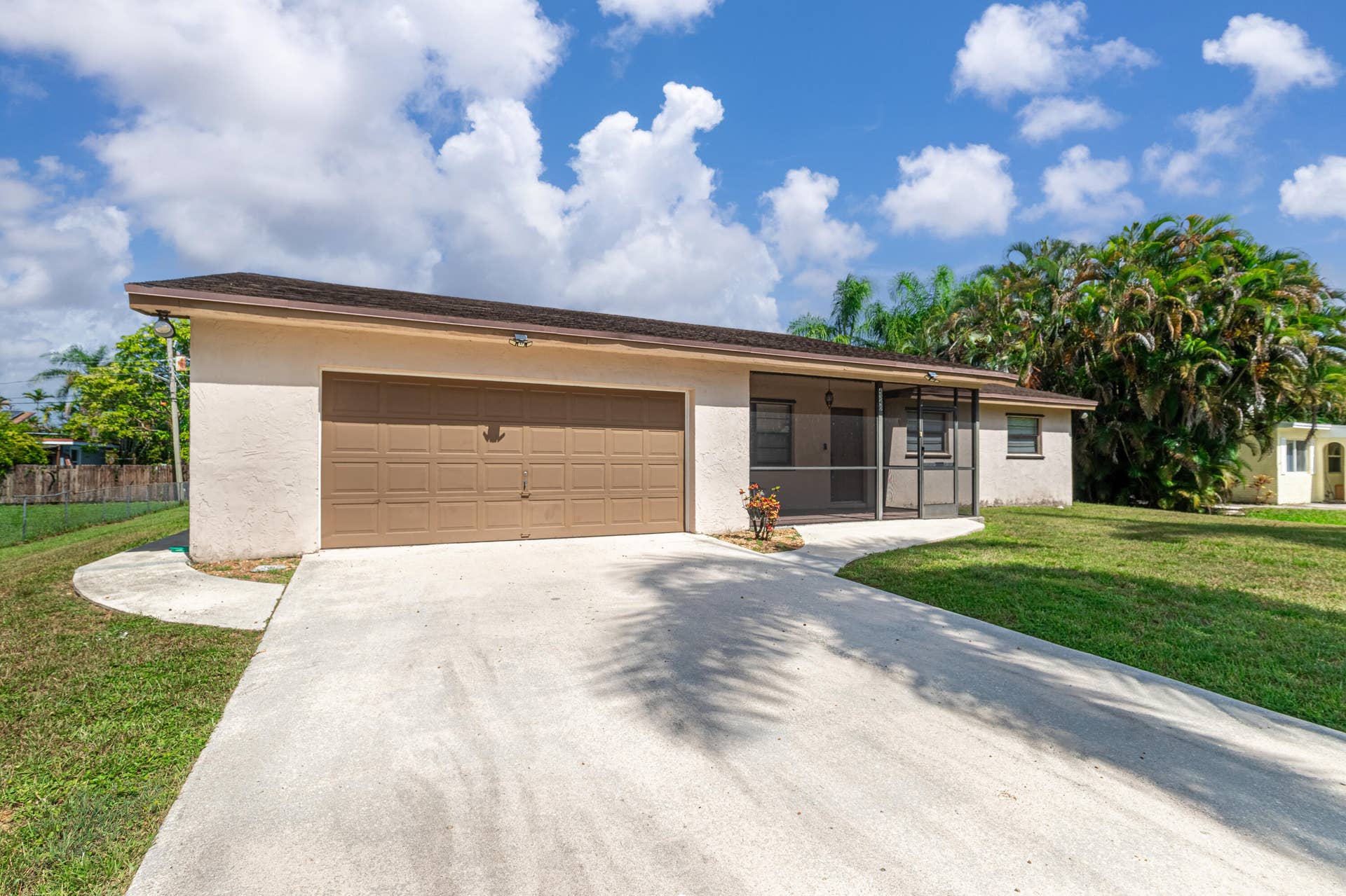 4340 SW 74th Avenue, Davie, FL 33314 ba24