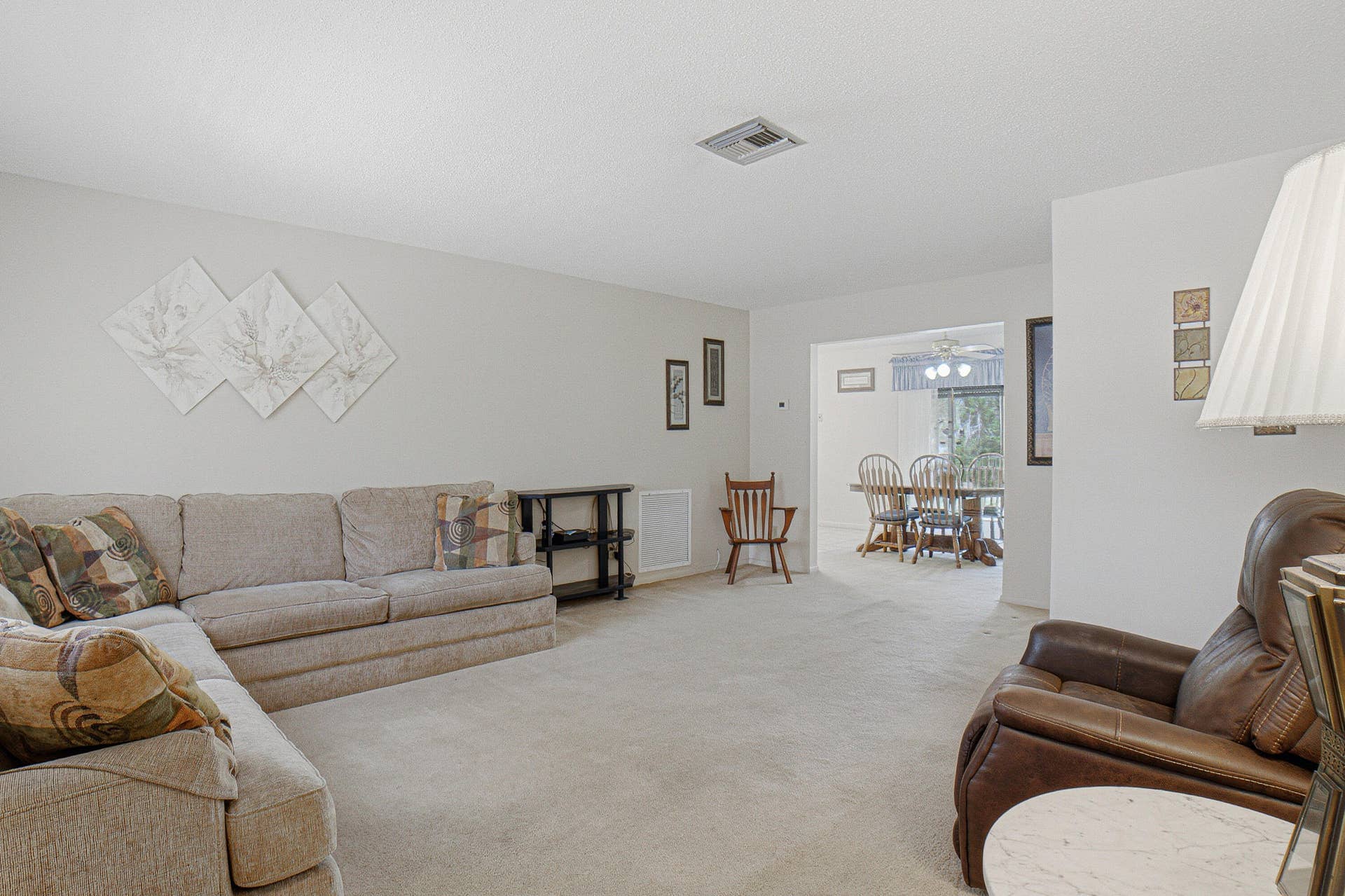 4340 SW 74th Avenue, Davie, FL 33314 ba36