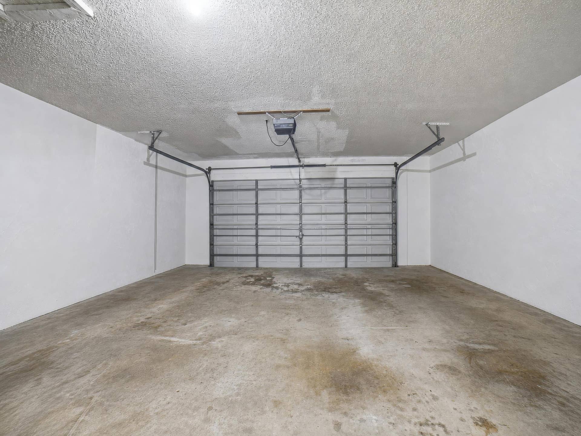 4340 SW 74th Avenue, Davie, FL 33314 ba27