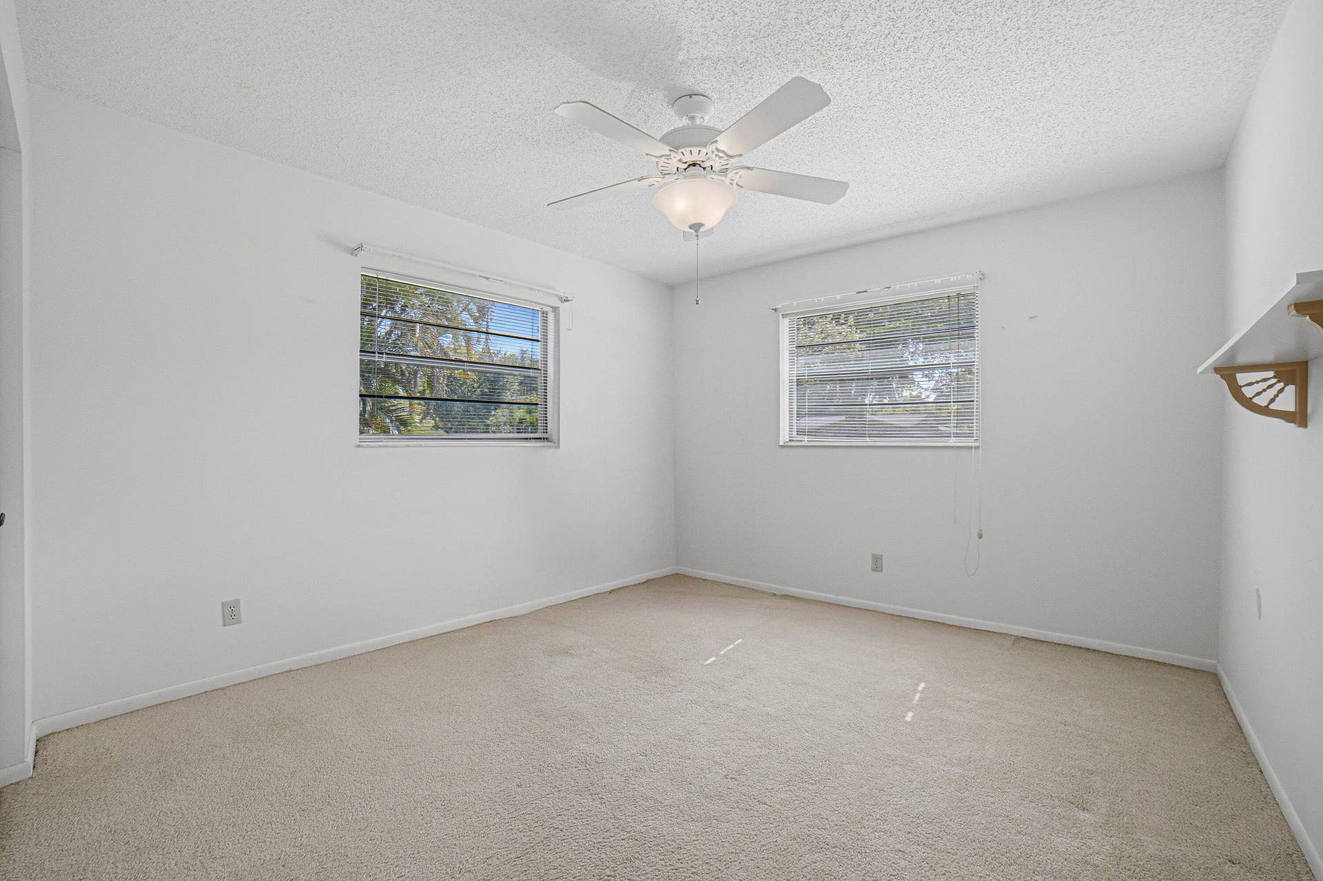 4340 SW 74th Avenue, Davie, FL 33314 ba10