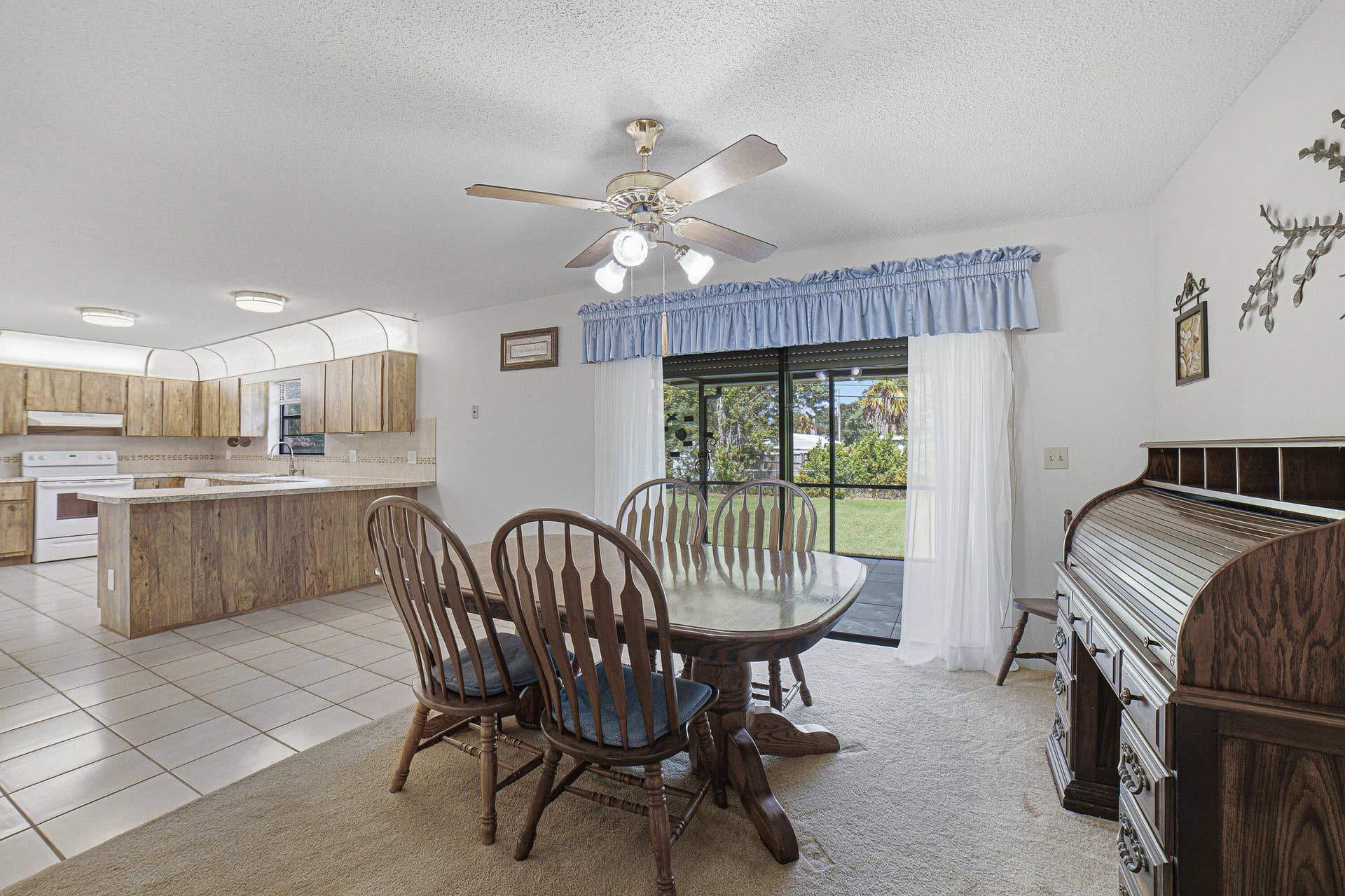 4340 SW 74th Avenue, Davie, FL 33314 ba18