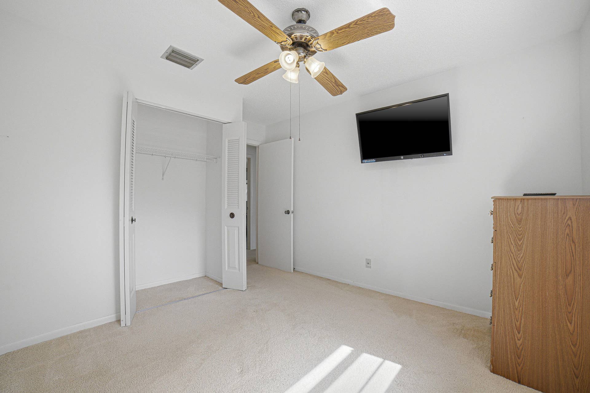 4340 SW 74th Avenue, Davie, FL 33314 ba9