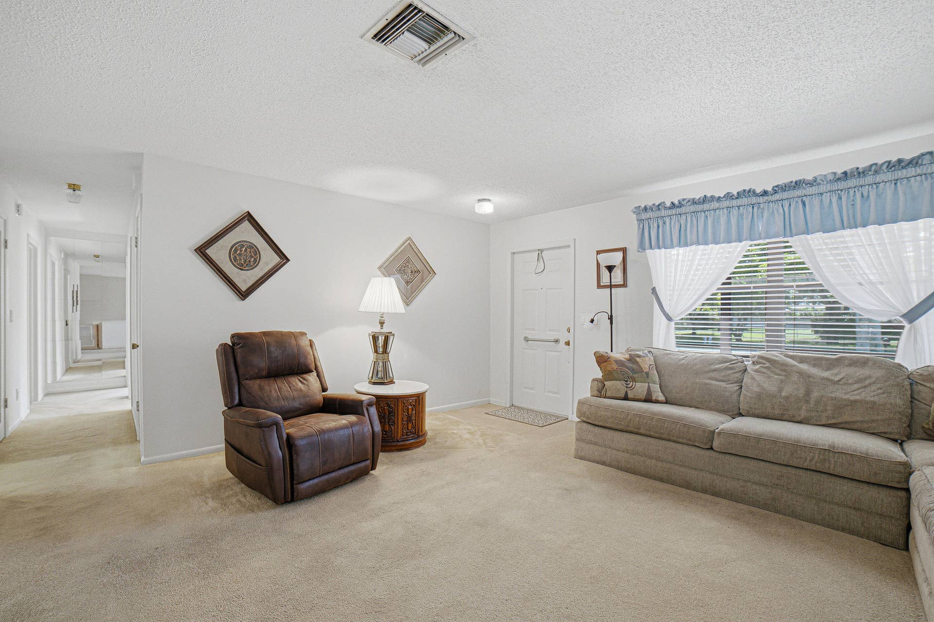 4340 SW 74th Avenue, Davie, FL 33314 ba35