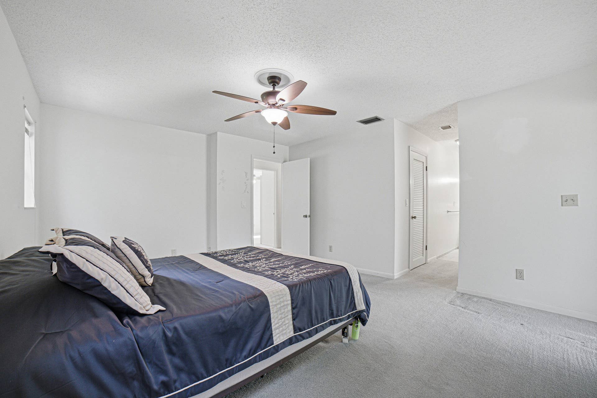 4340 SW 74th Avenue, Davie, FL 33314 ba13