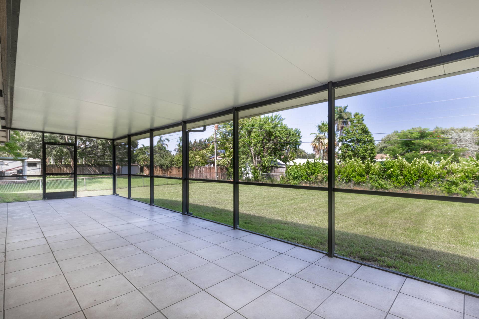 4340 SW 74th Avenue, Davie, FL 33314 ba2