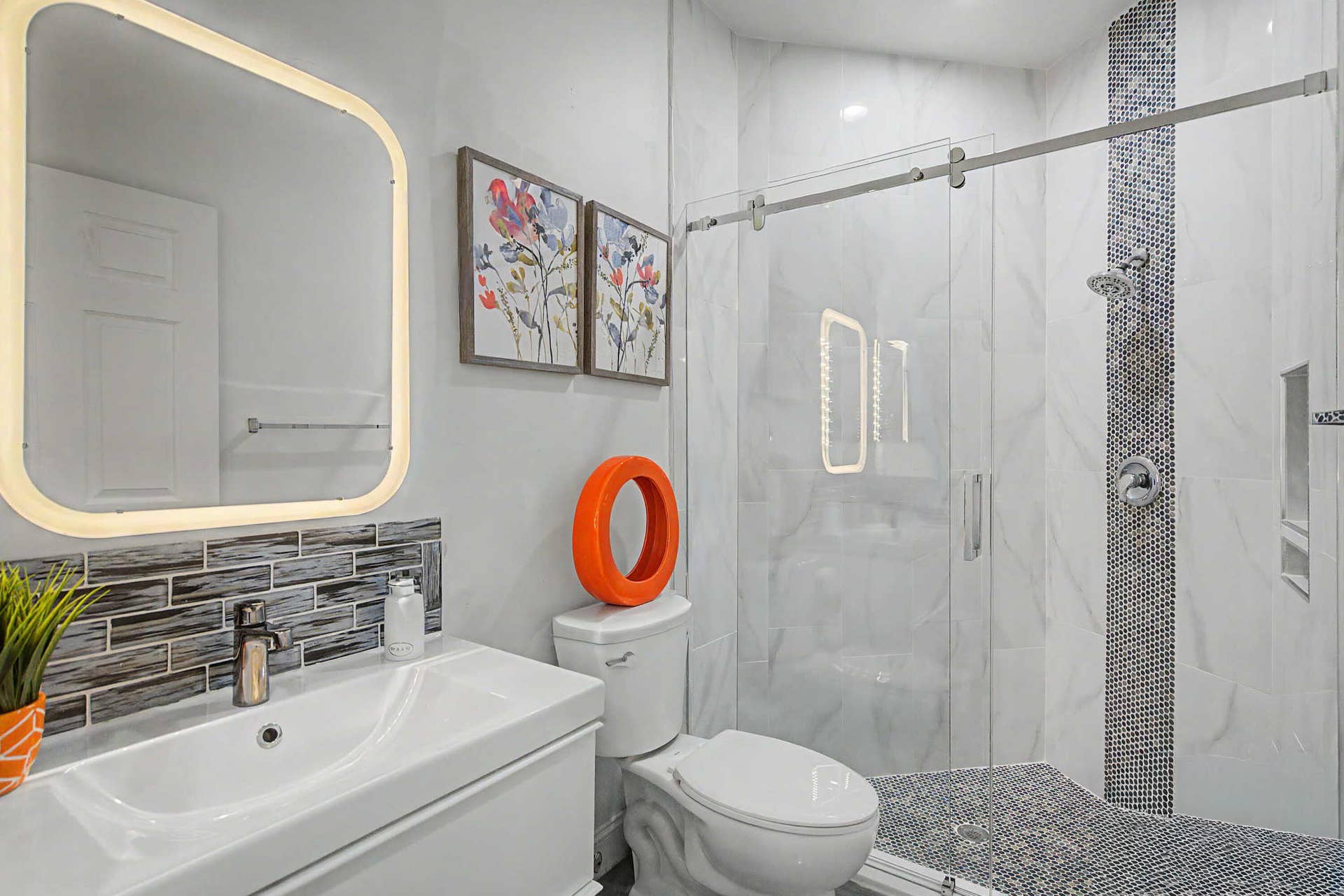 6272 NW 108TH Way, Parkland, FL 33076 DSC08860