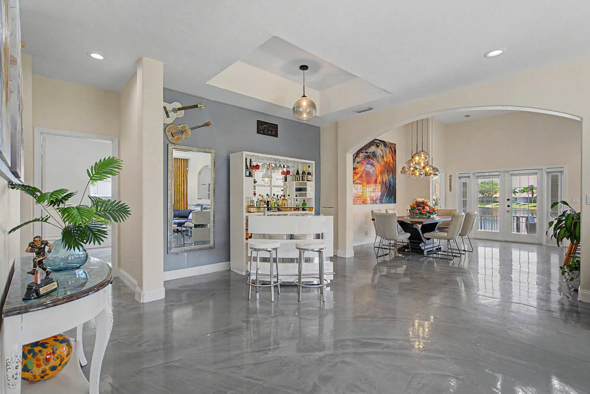 6272 NW 108TH Way, Parkland, FL 33076 DSC08586