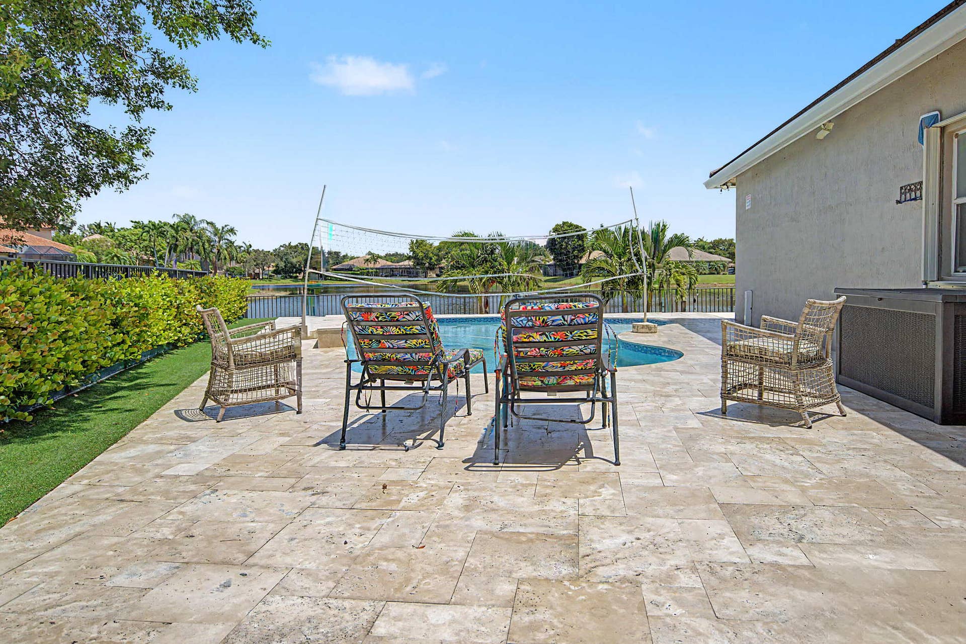 6272 NW 108TH Way, Parkland, FL 33076 DSC08965