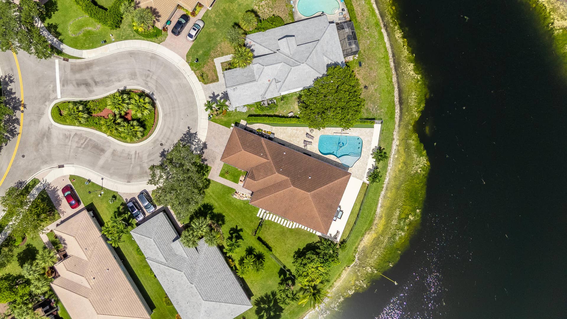 6272 NW 108TH Way, Parkland, FL 33076 Dron-15