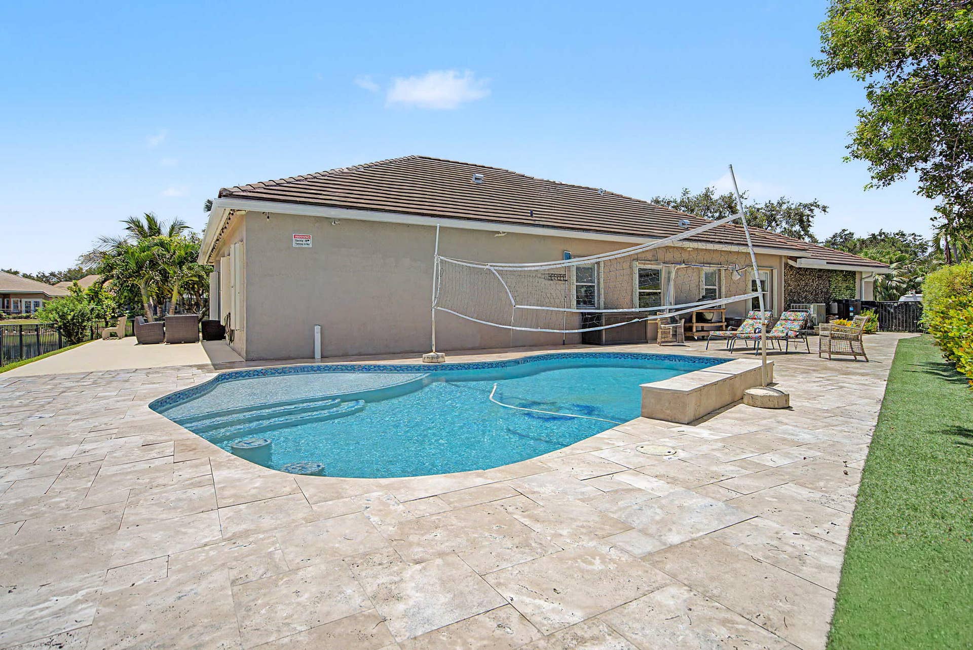 6272 NW 108TH Way, Parkland, FL 33076 DSC08952