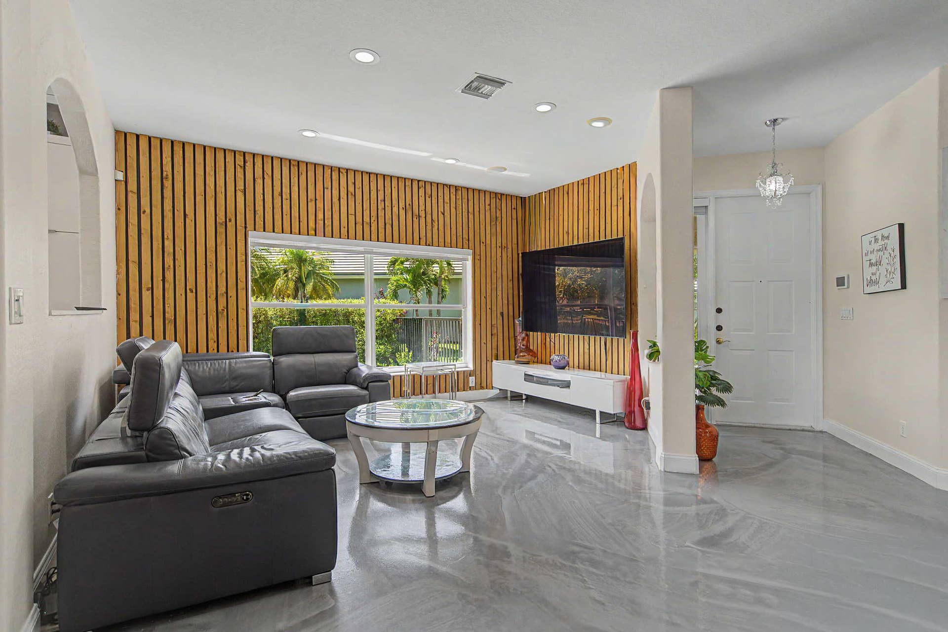6272 NW 108TH Way, Parkland, FL 33076 DSC08540