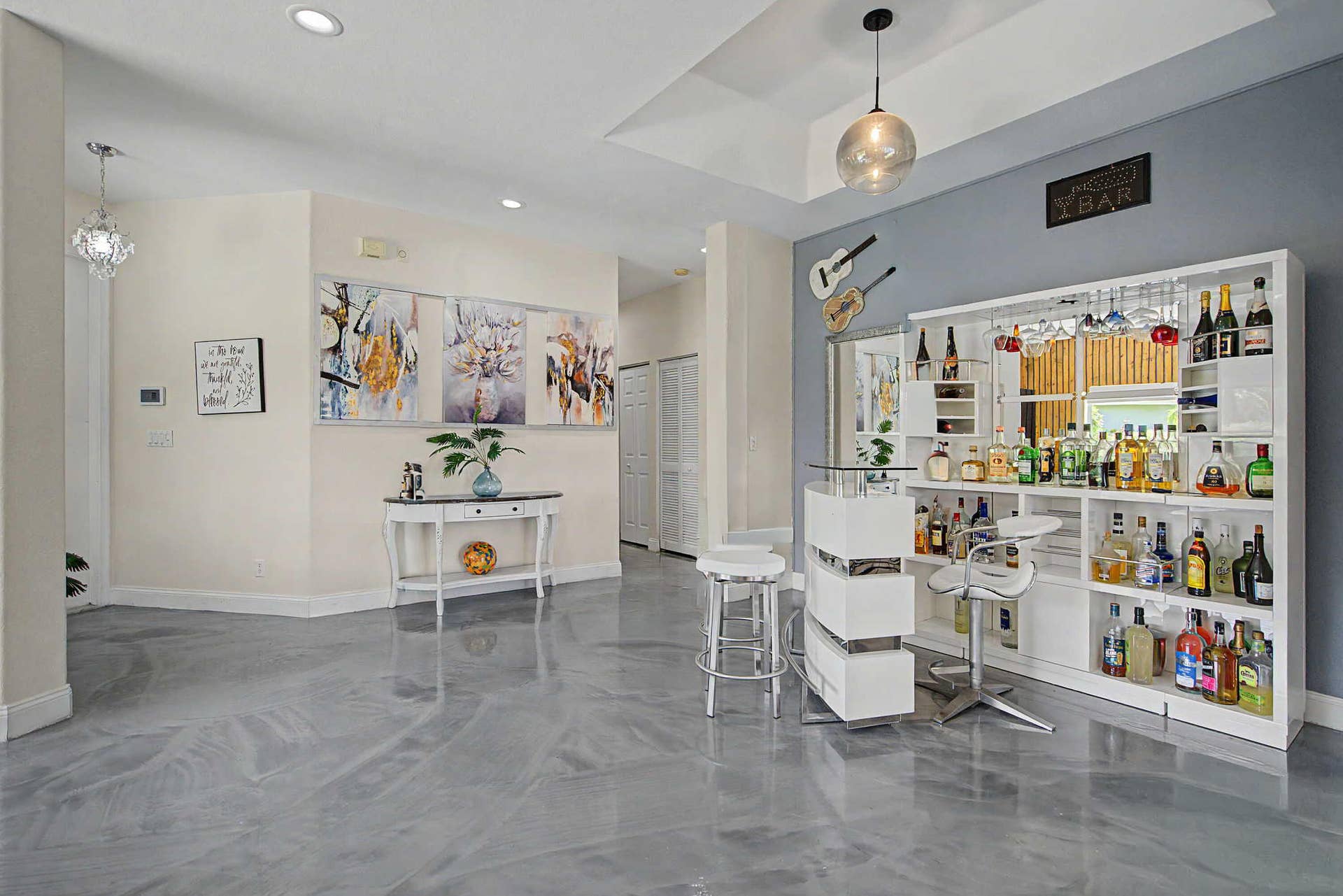 6272 NW 108TH Way, Parkland, FL 33076 DSC08576