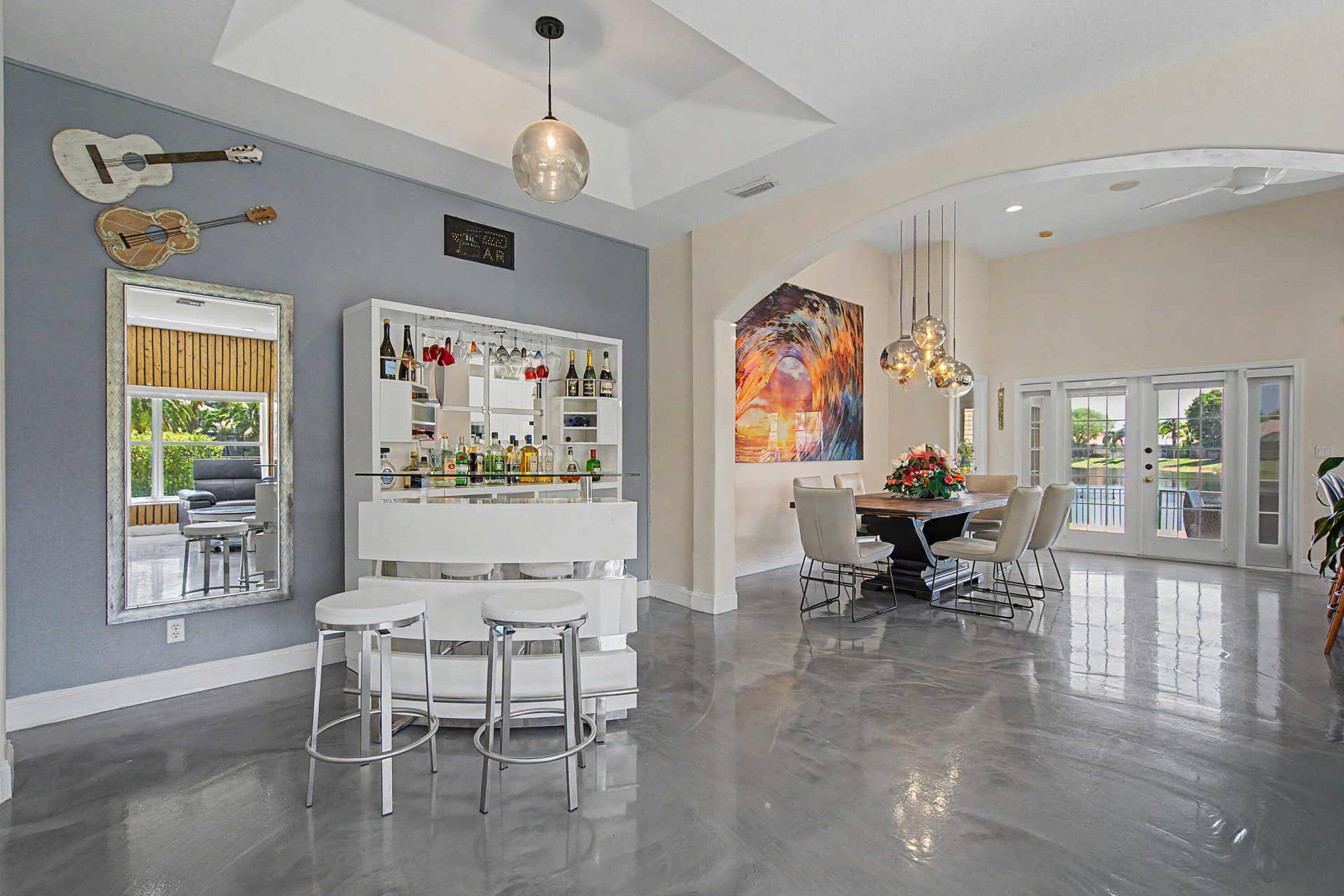 6272 NW 108TH Way, Parkland, FL 33076 DSC08591