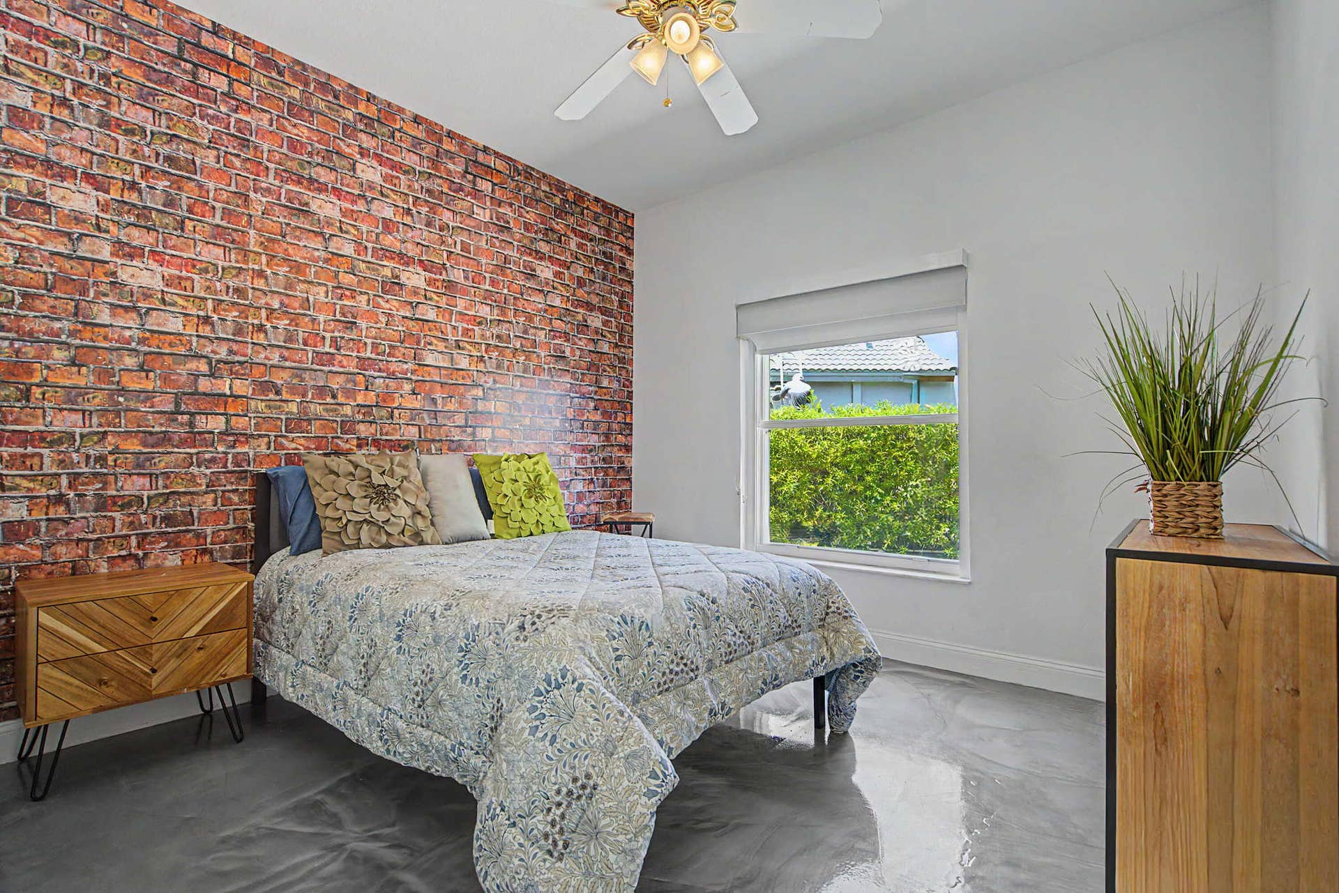 6272 NW 108TH Way, Parkland, FL 33076 DSC08816