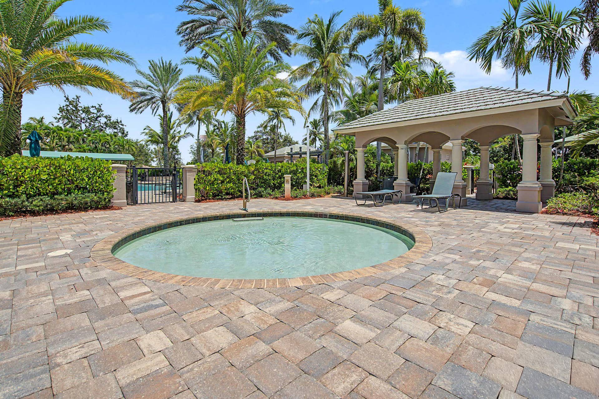 6272 NW 108TH Way, Parkland, FL 33076 DSC09042
