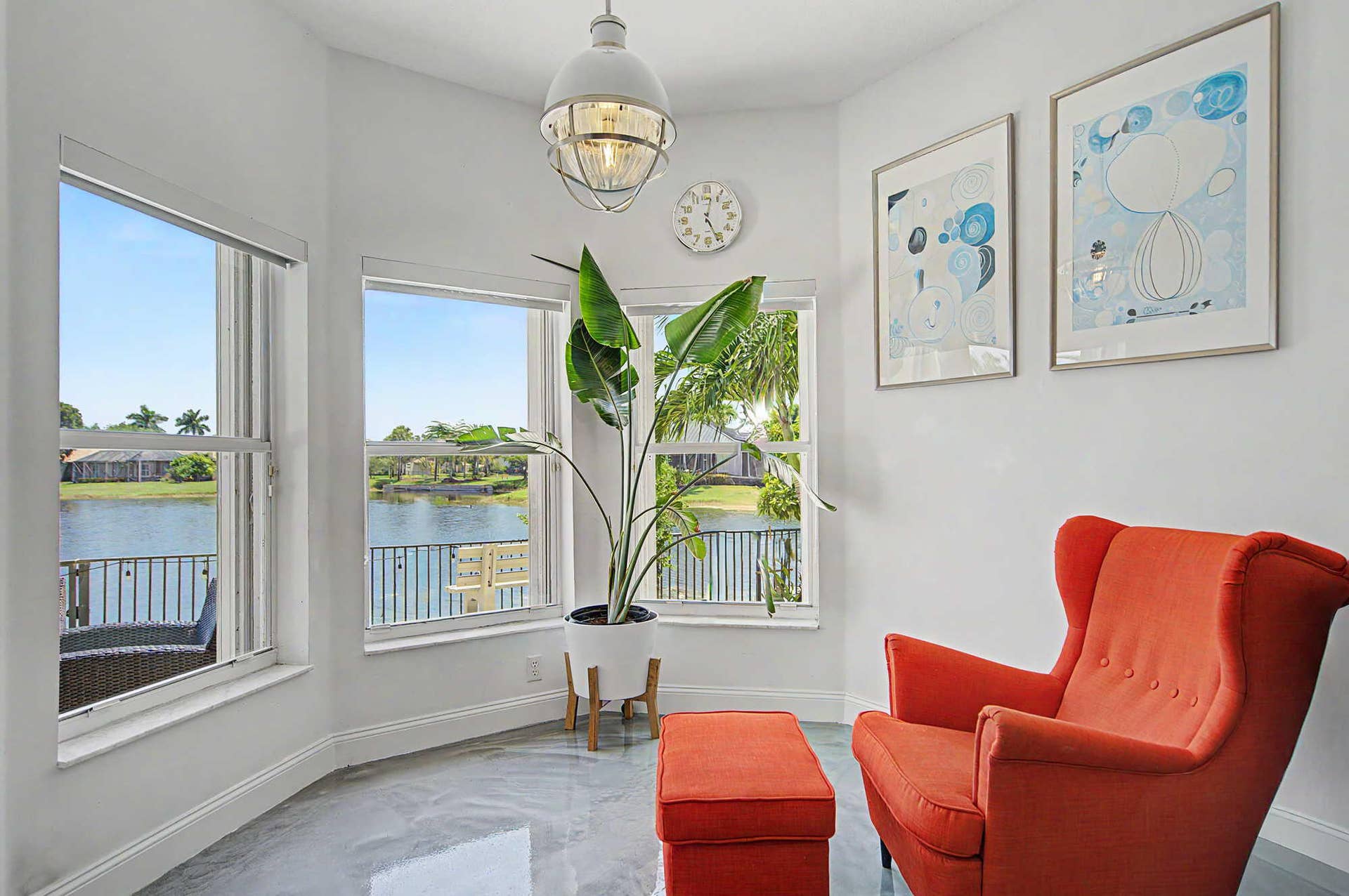 6272 NW 108TH Way, Parkland, FL 33076 DSC08680