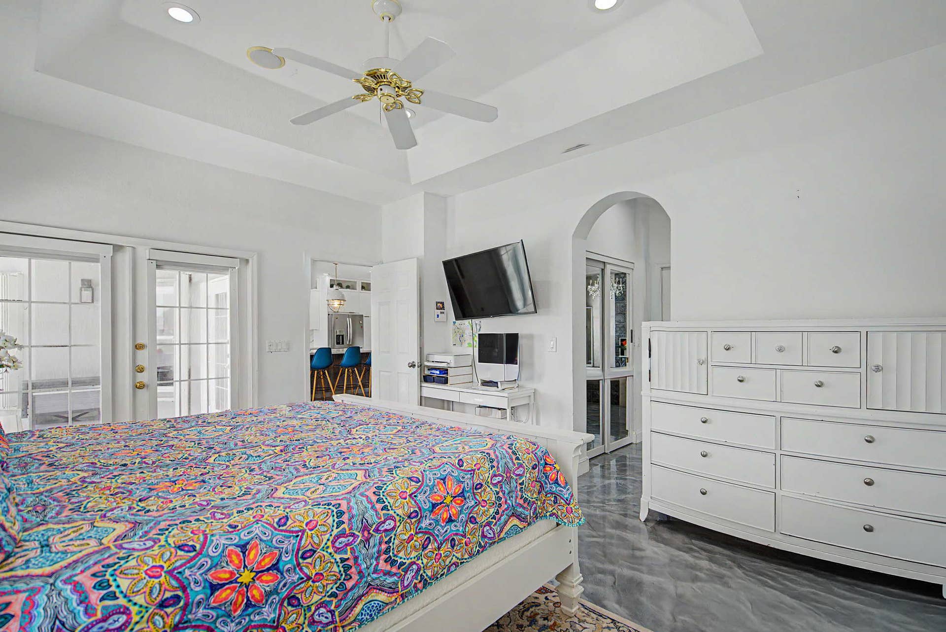 6272 NW 108TH Way, Parkland, FL 33076 DSC08710
