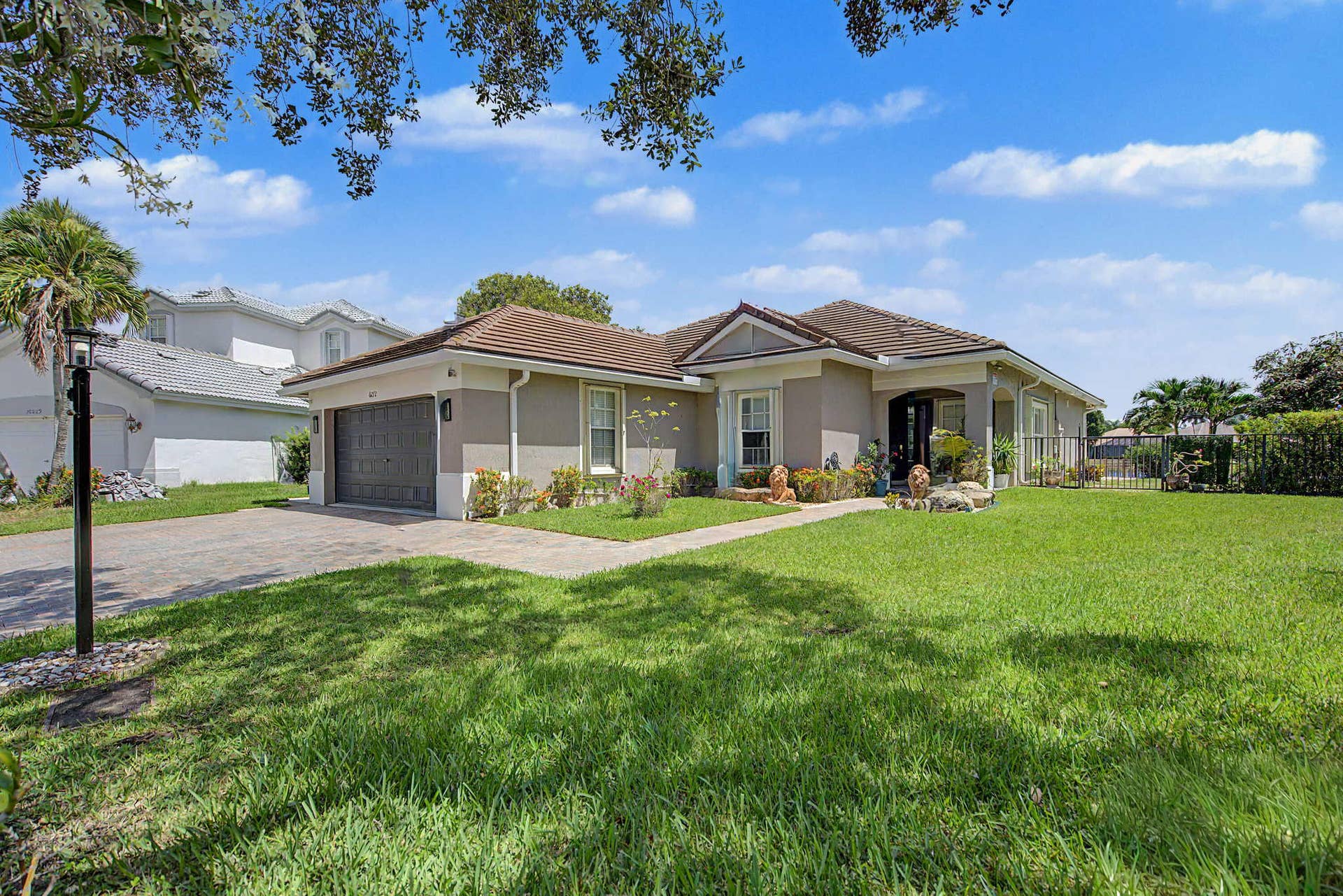 6272 NW 108TH Way, Parkland, FL 33076 DSC08495