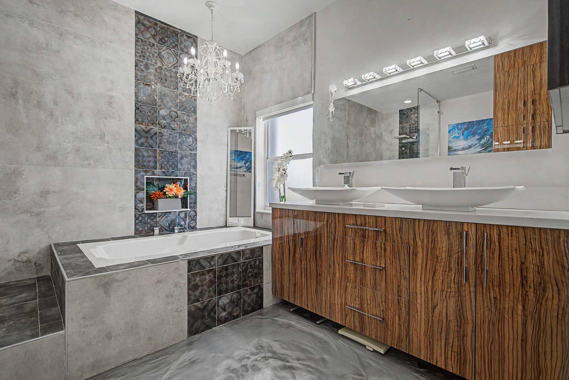 6272 NW 108TH Way, Parkland, FL 33076 DSC08735