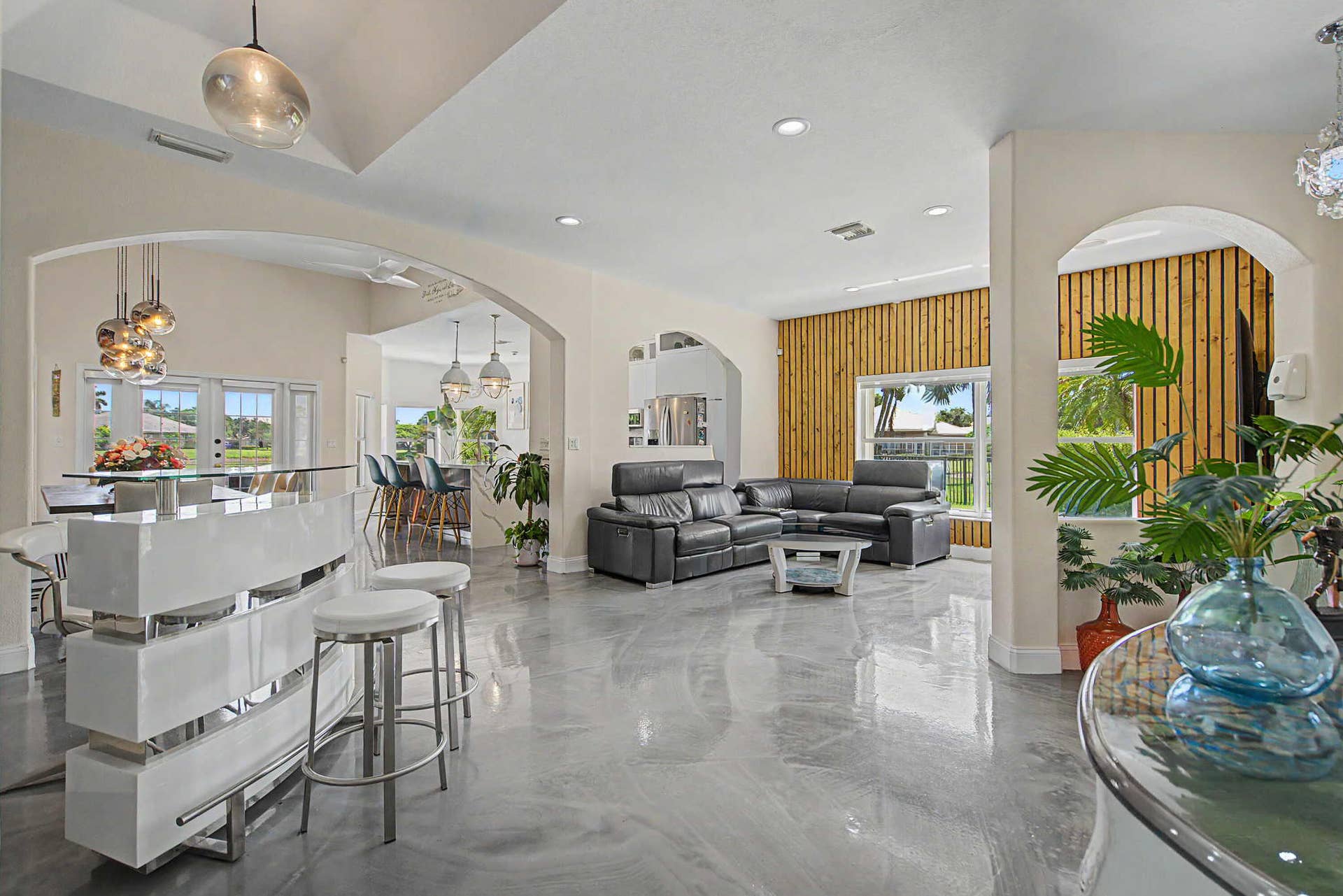 6272 NW 108TH Way, Parkland, FL 33076 DSC08551