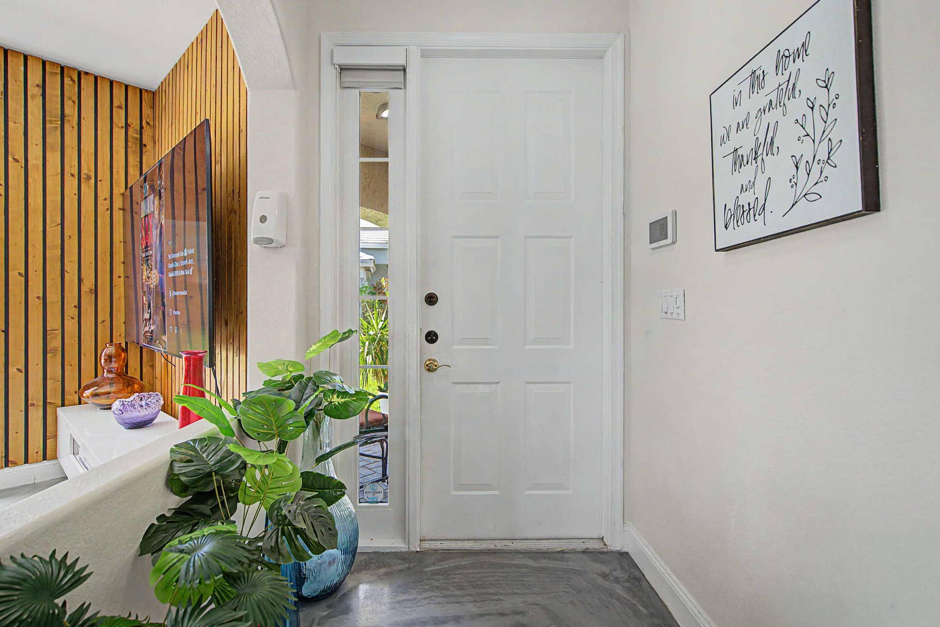 6272 NW 108TH Way, Parkland, FL 33076 DSC08536