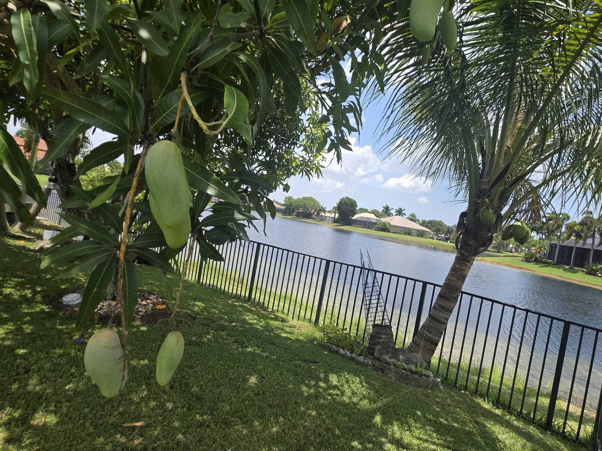 6272 NW 108TH Way, Parkland, FL 33076 WhatsApp Image 2026-07-26 at 16.11.19 (3
