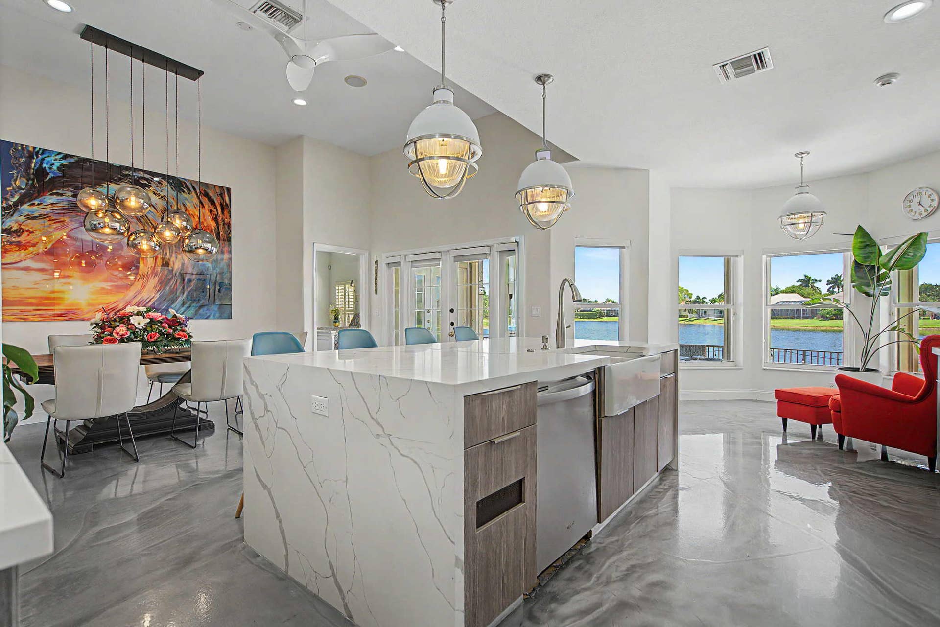 6272 NW 108TH Way, Parkland, FL 33076 DSC08640