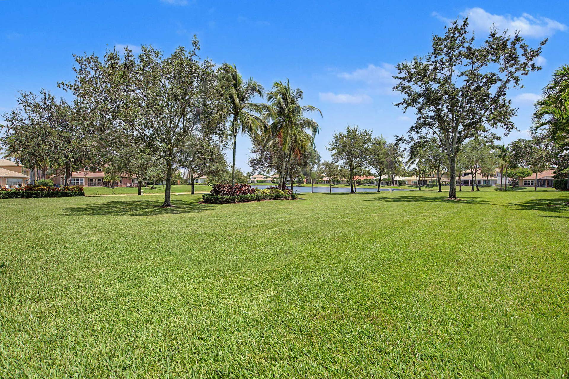 6272 NW 108TH Way, Parkland, FL 33076 DSC09020