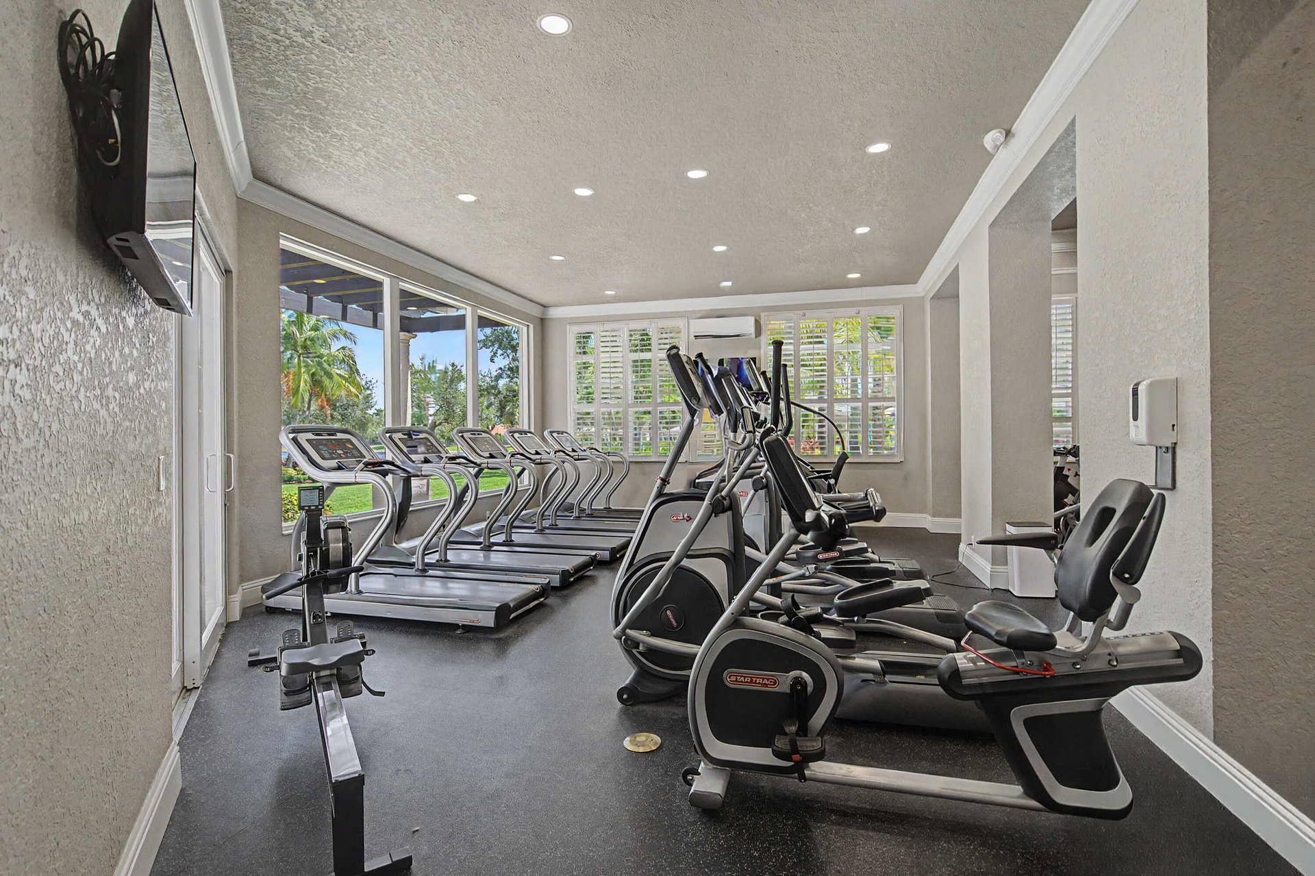 6272 NW 108TH Way, Parkland, FL 33076 DSC09005