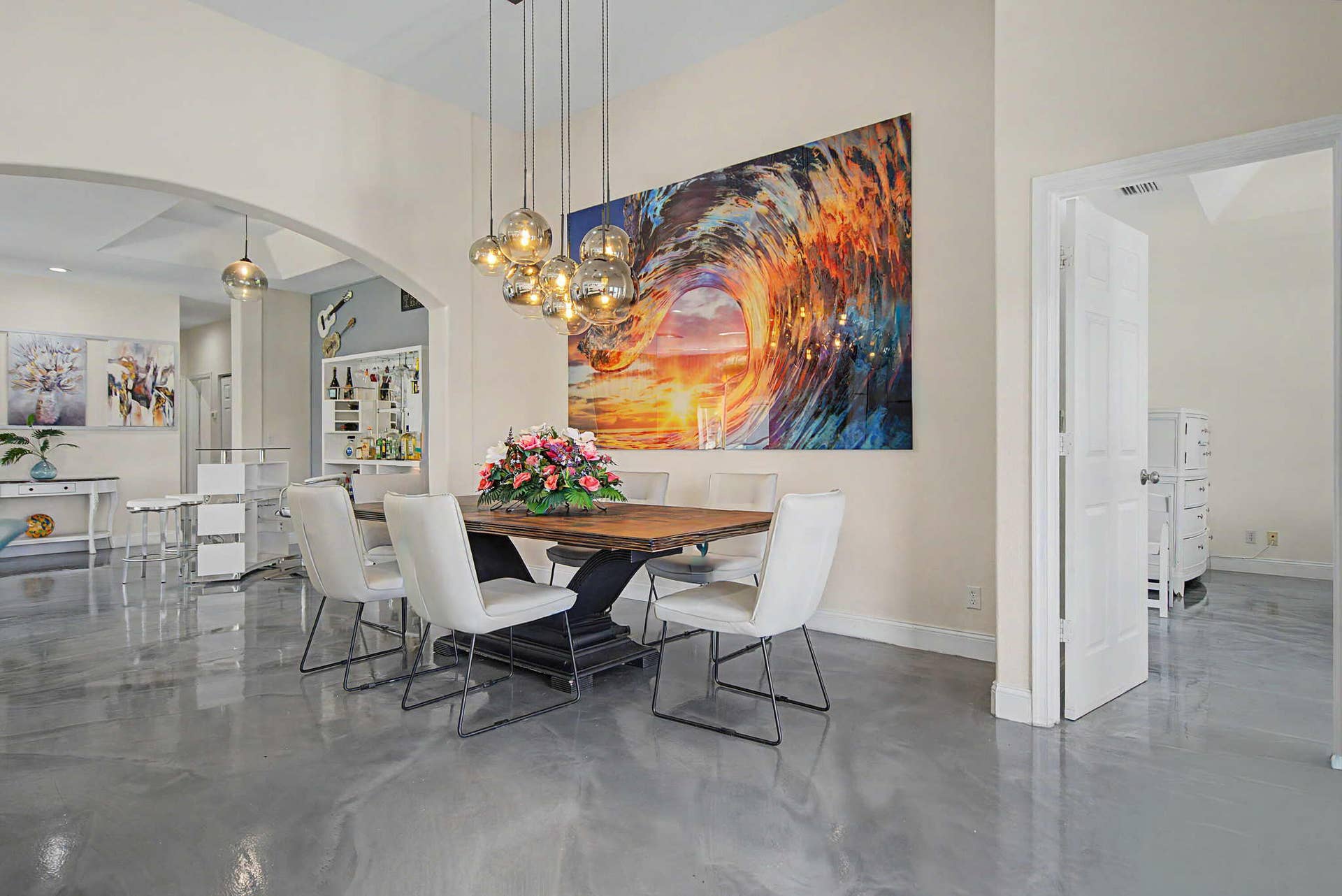 6272 NW 108TH Way, Parkland, FL 33076 DSC08606