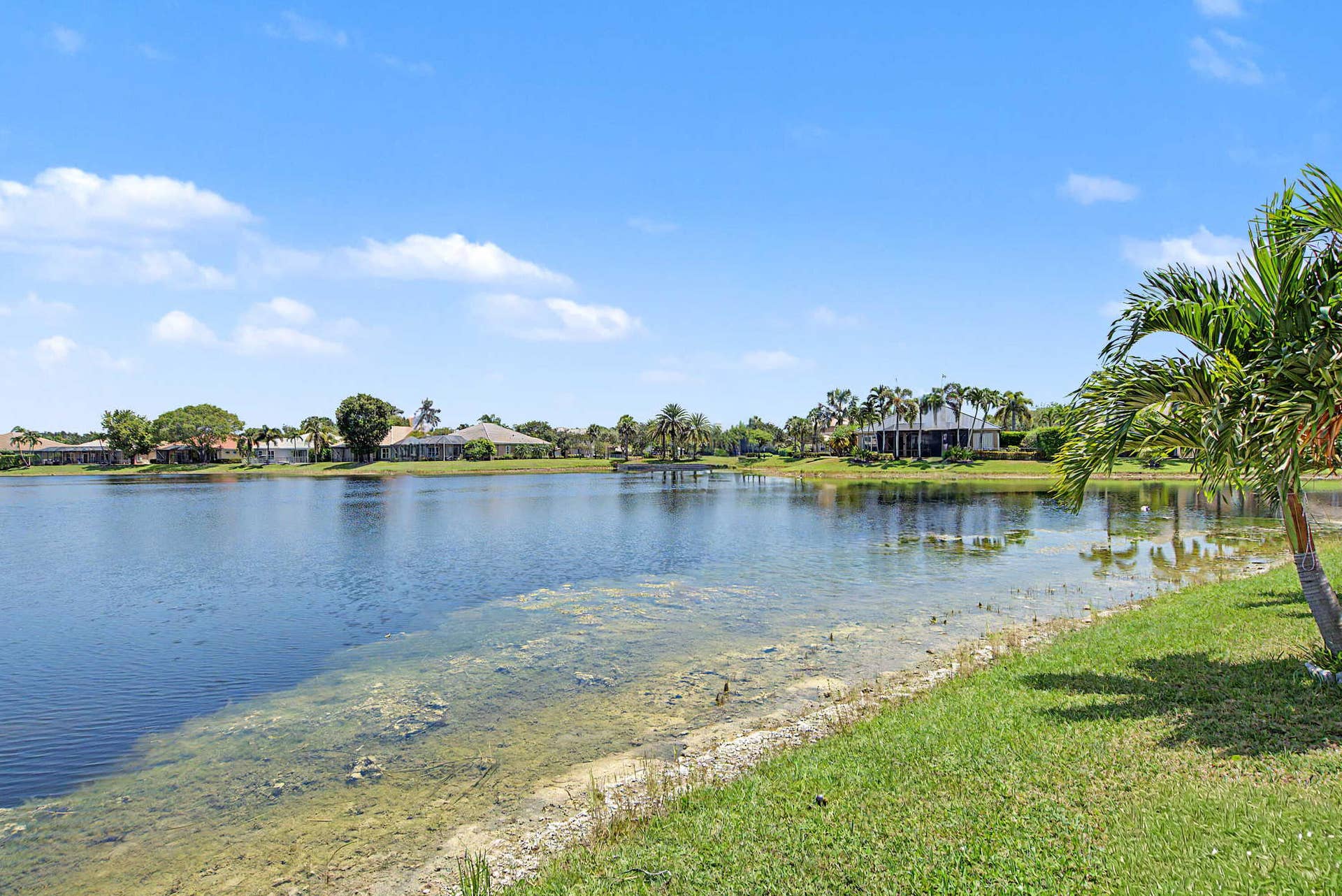 6272 NW 108TH Way, Parkland, FL 33076 DSC08935