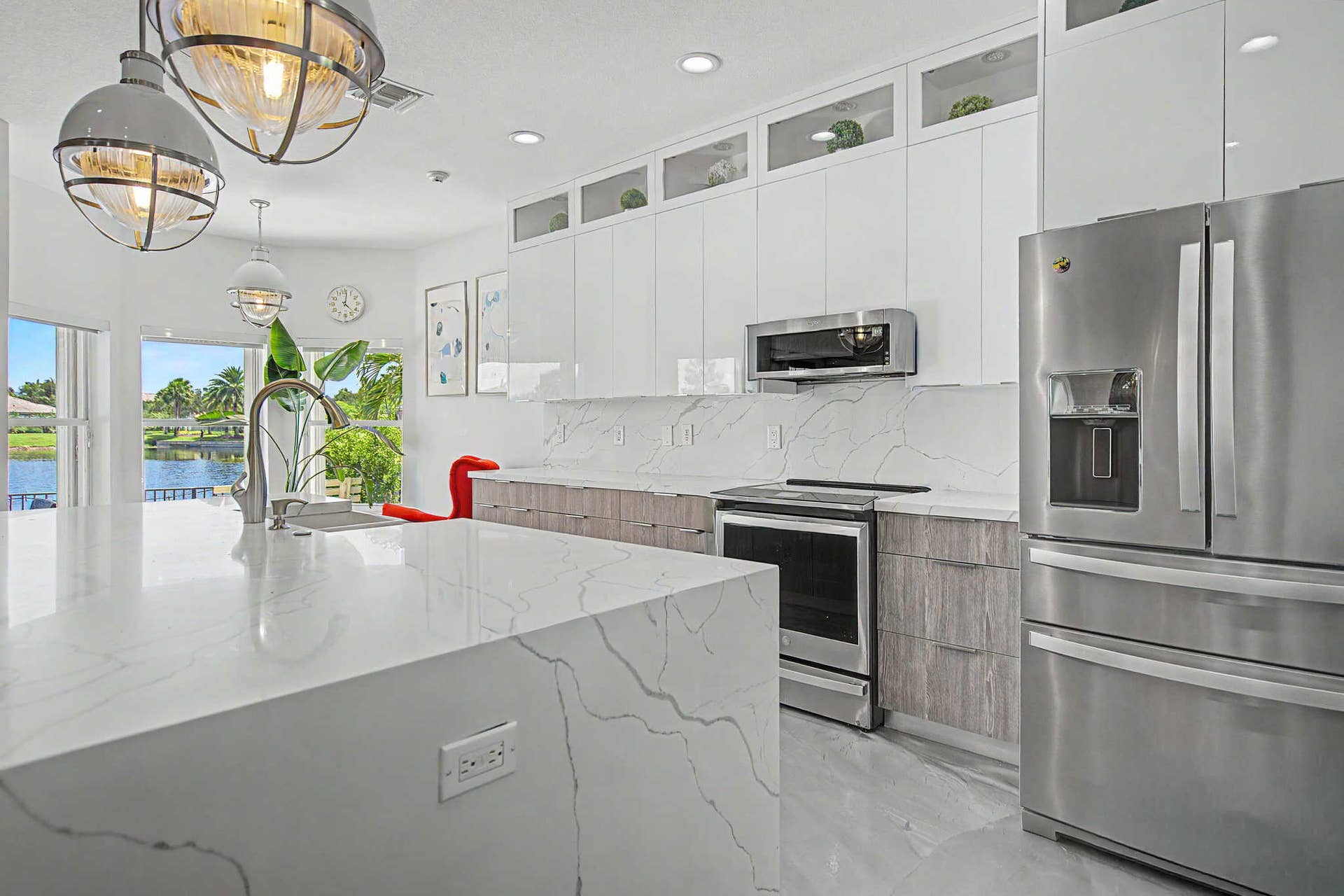 6272 NW 108TH Way, Parkland, FL 33076 DSC08625