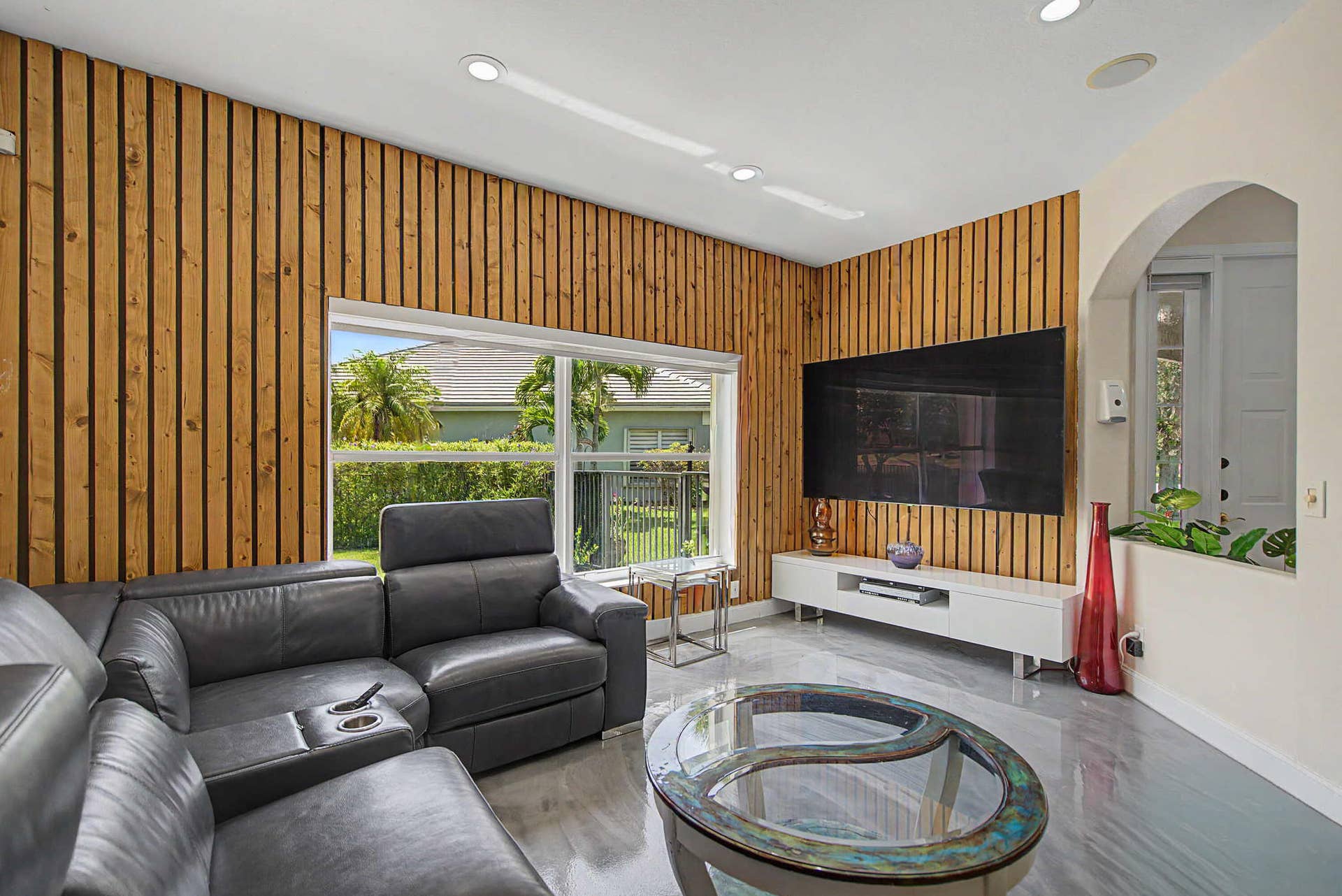 6272 NW 108TH Way, Parkland, FL 33076 DSC08560