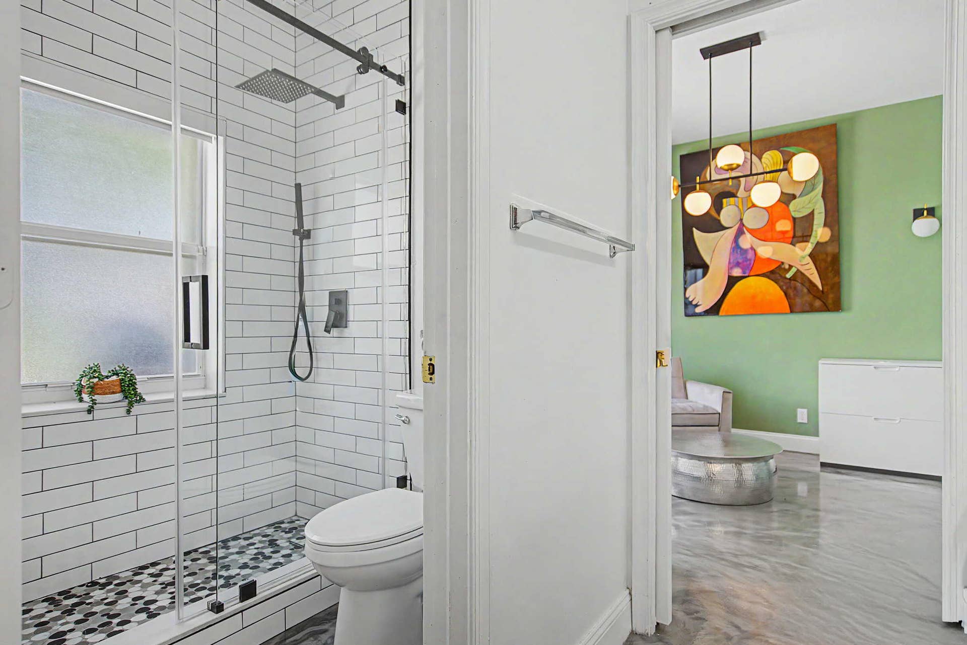 6272 NW 108TH Way, Parkland, FL 33076 DSC08805