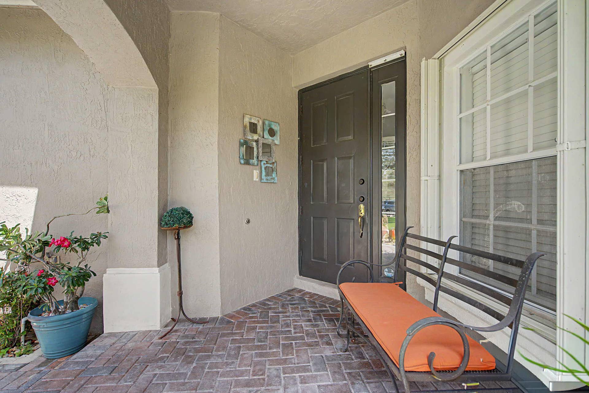 6272 NW 108TH Way, Parkland, FL 33076 DSC08530