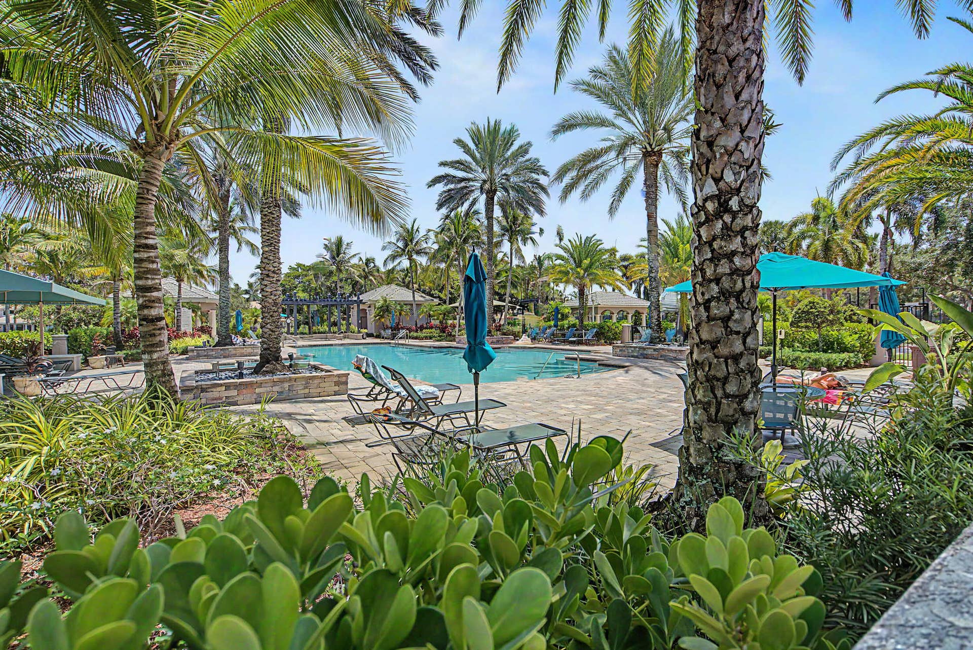 6272 NW 108TH Way, Parkland, FL 33076 DSC09026