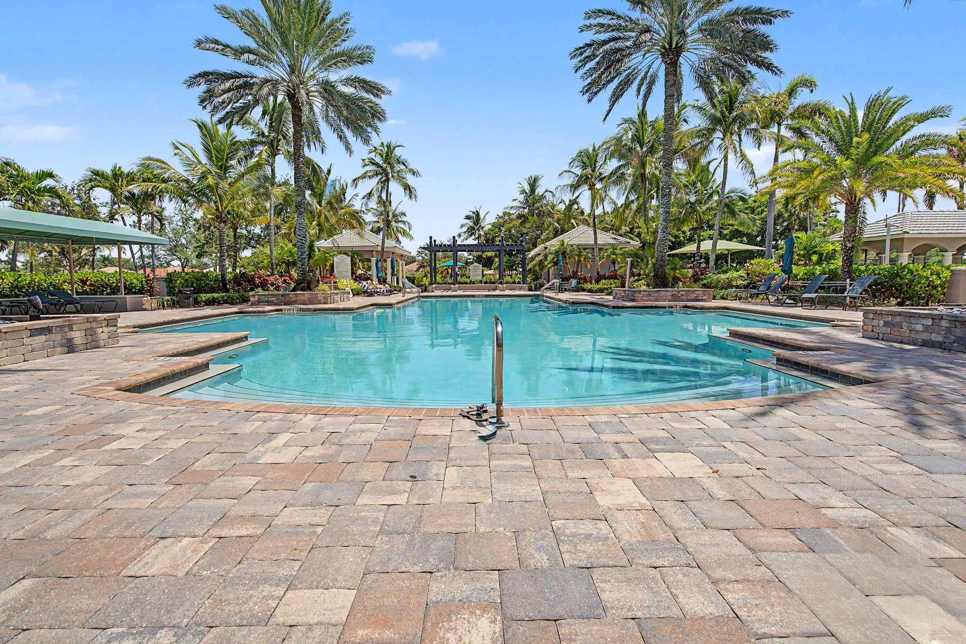 6272 NW 108TH Way, Parkland, FL 33076 DSC09045
