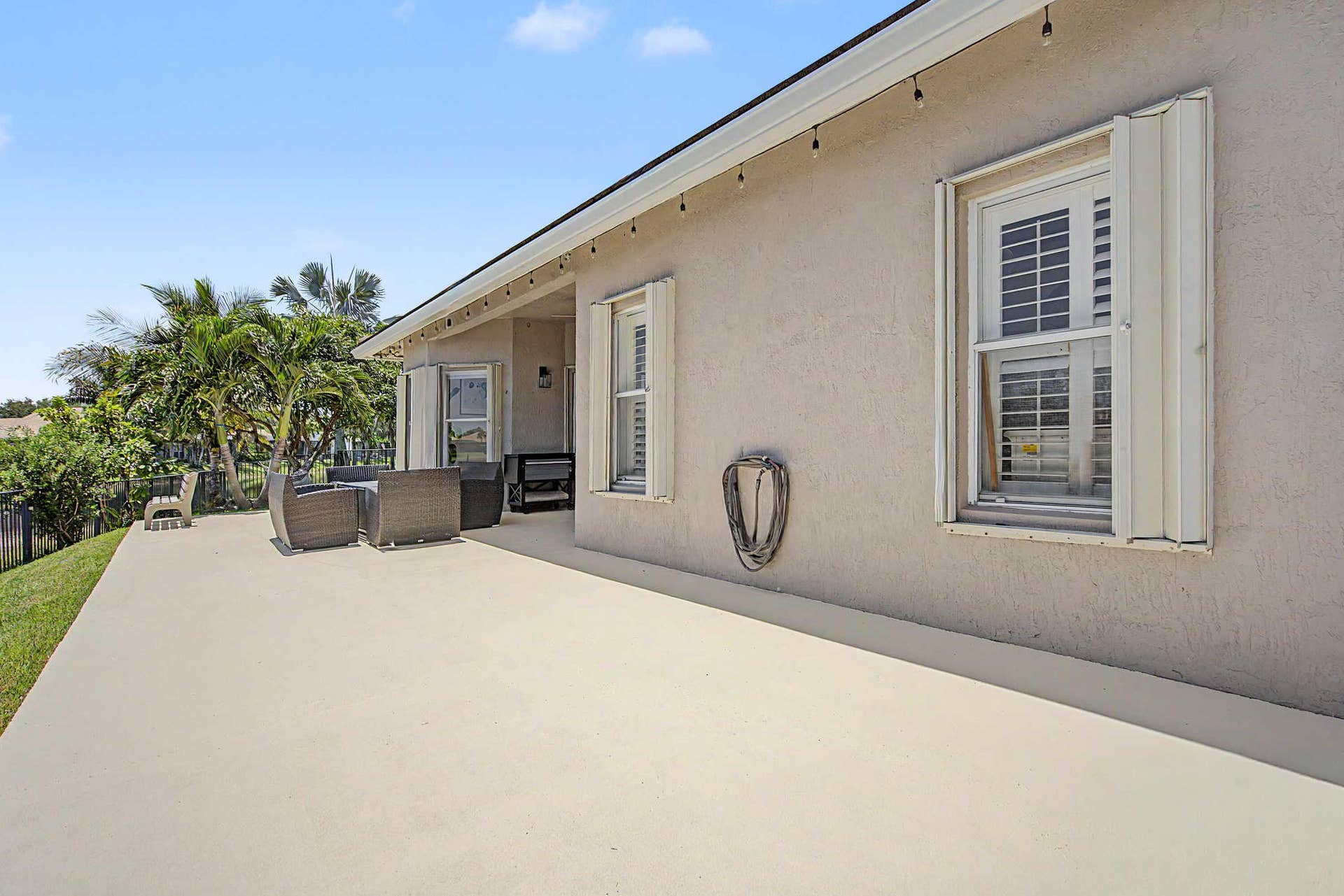 6272 NW 108TH Way, Parkland, FL 33076 DSC08920