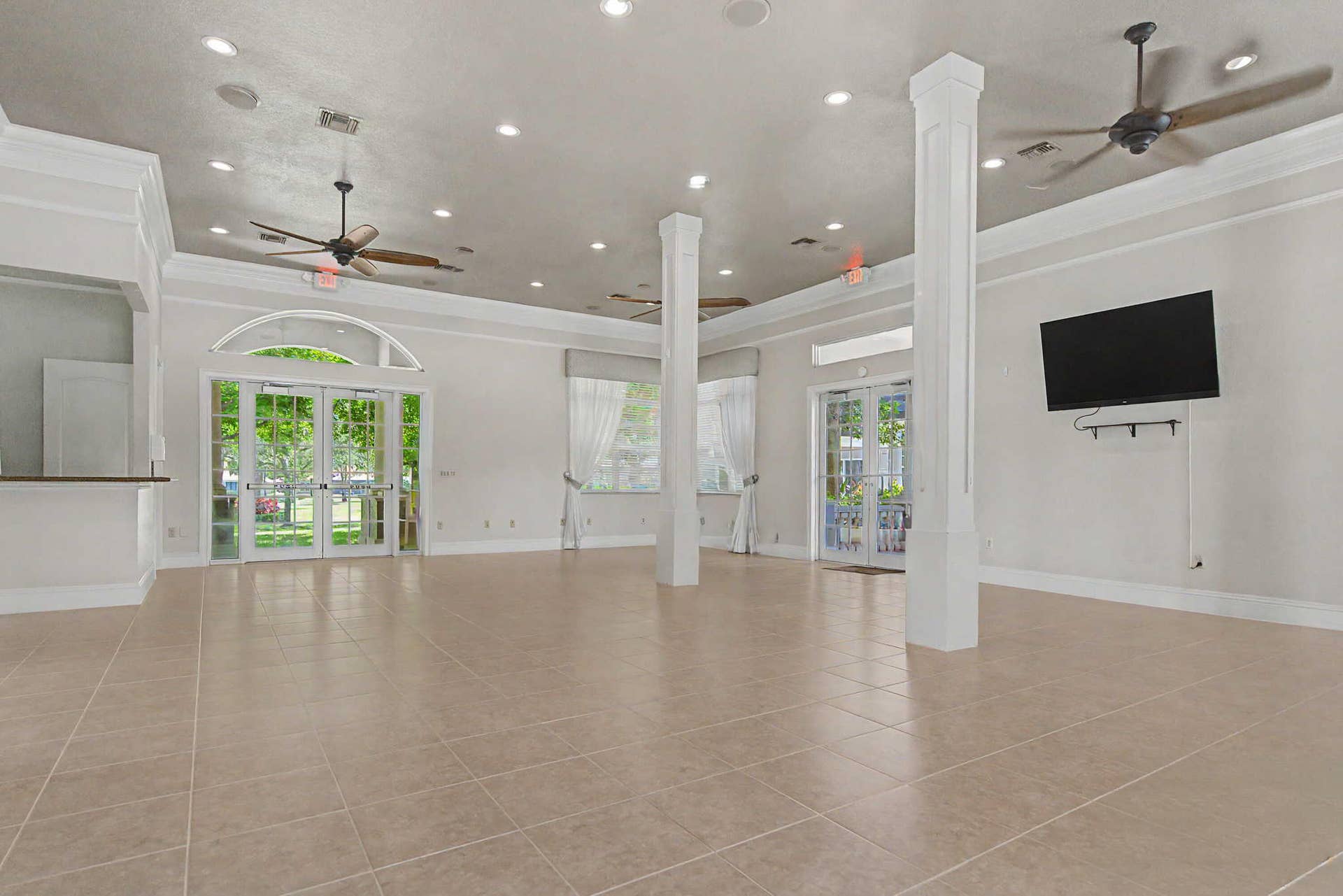 6272 NW 108TH Way, Parkland, FL 33076 DSC08997