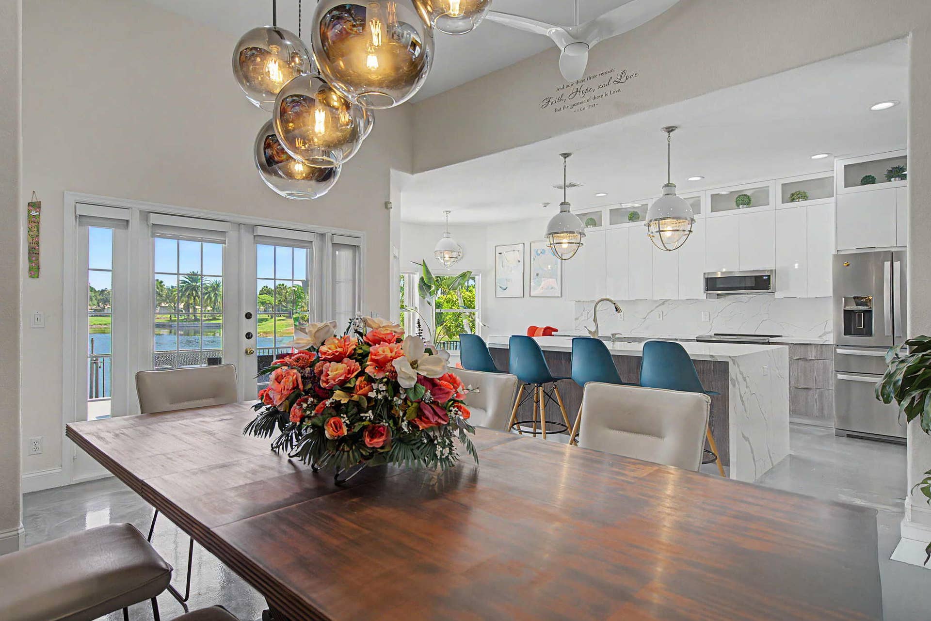 6272 NW 108TH Way, Parkland, FL 33076 DSC08600